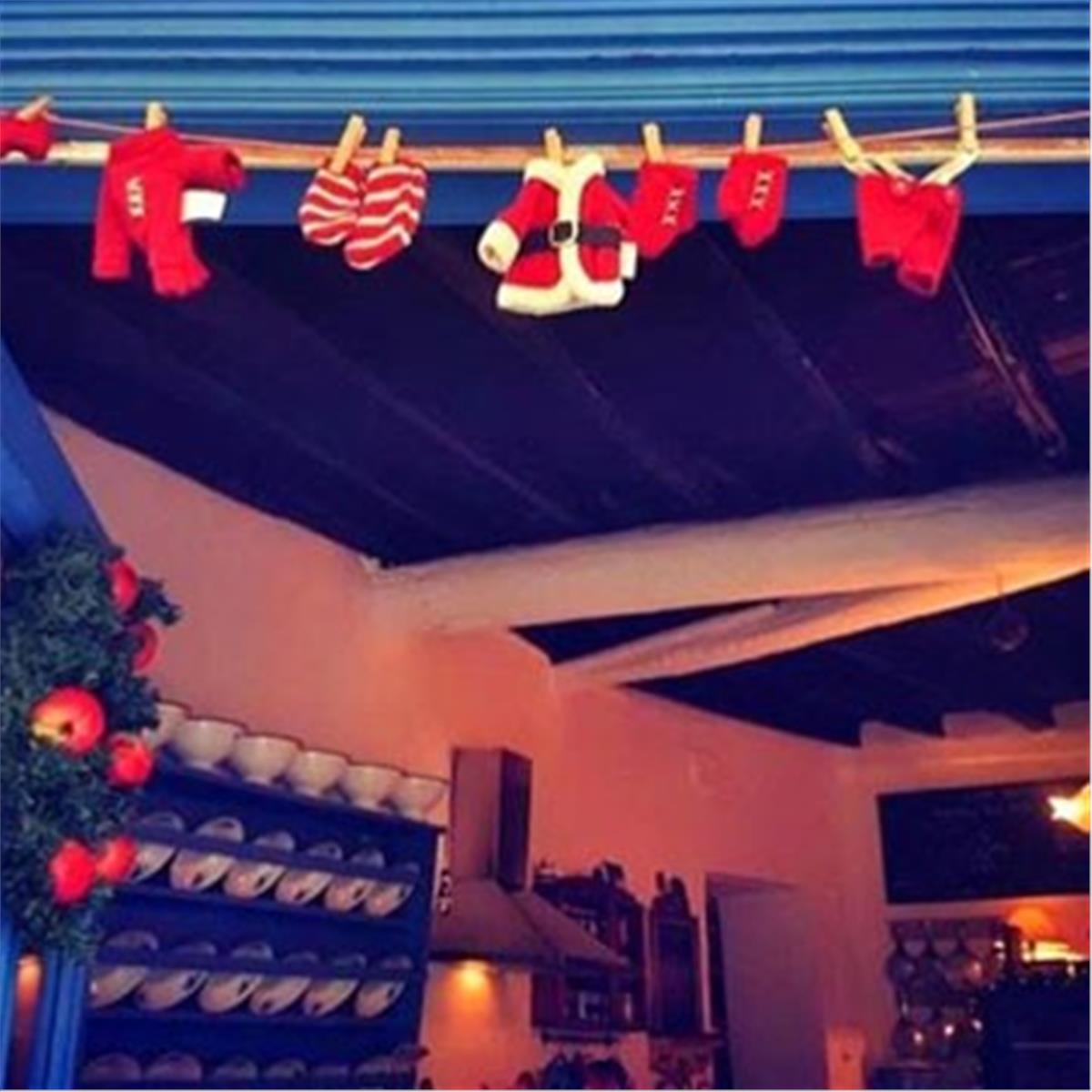 İzmir'den Çıkışlı Yılbaşı Özel Günübirlik Alaçatı Sokak Partisi