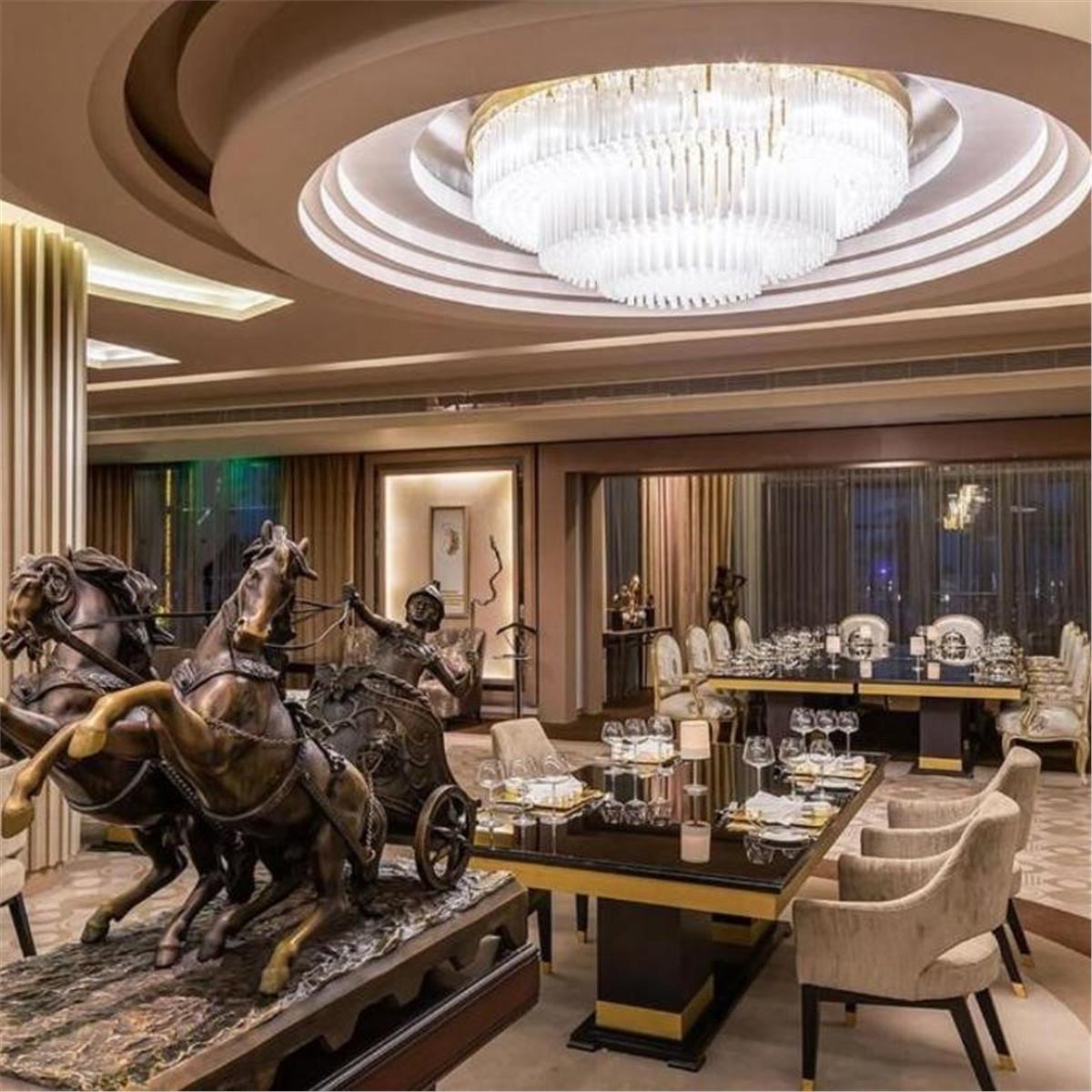 İzmir'den Kalkışlı Uçaklı ve 7 Gece 8 Gün 5 Yıldızlı Rixos Premium Seagate Hotel Konaklamalı Sharm El Sheikh Turu