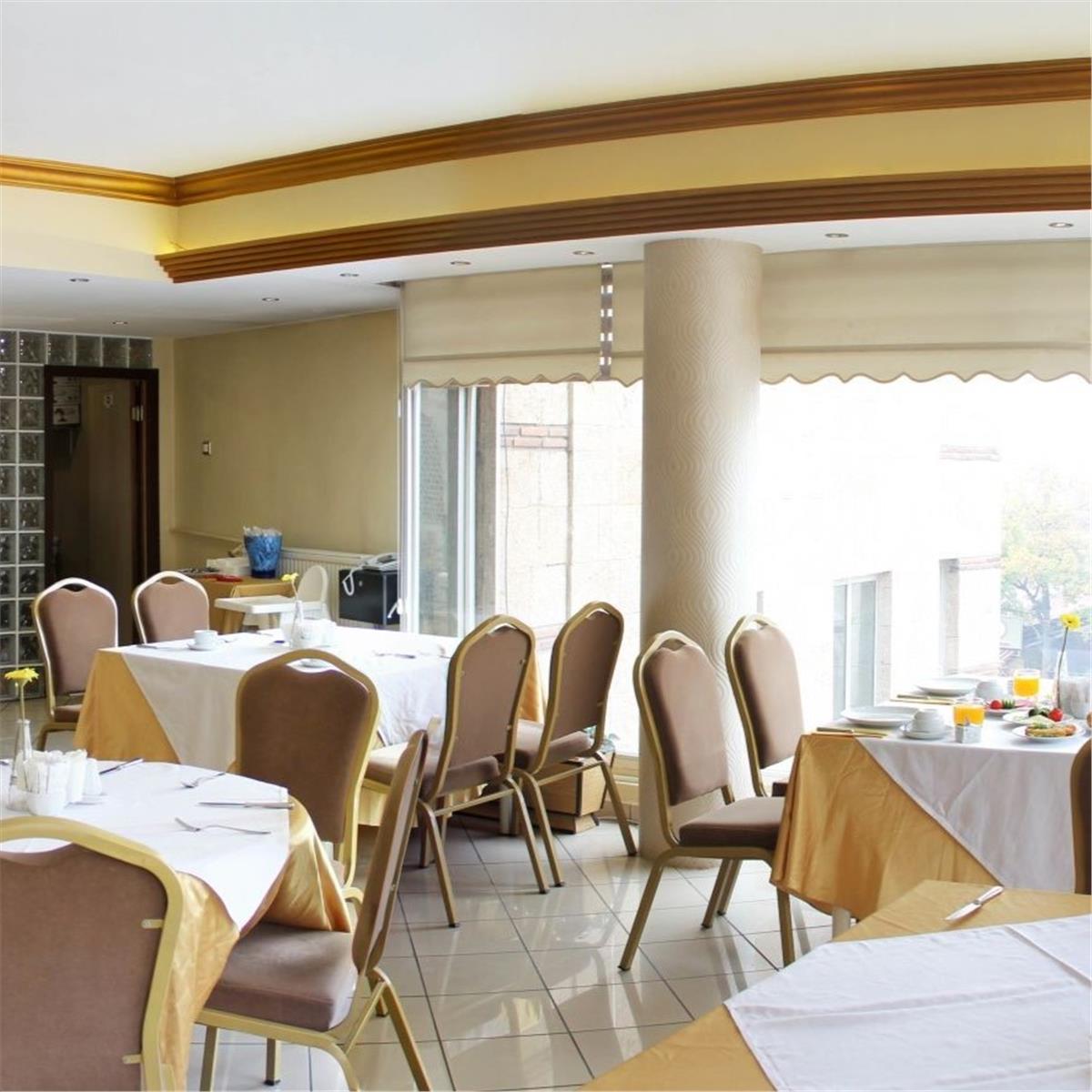 İzmir Çıkışlı Yılbaşı Özel 1 gece 2 gün 4* Artıç Hotel Konaklamalı Club Eğlencesi Dahil Bursa Uludağ Turu