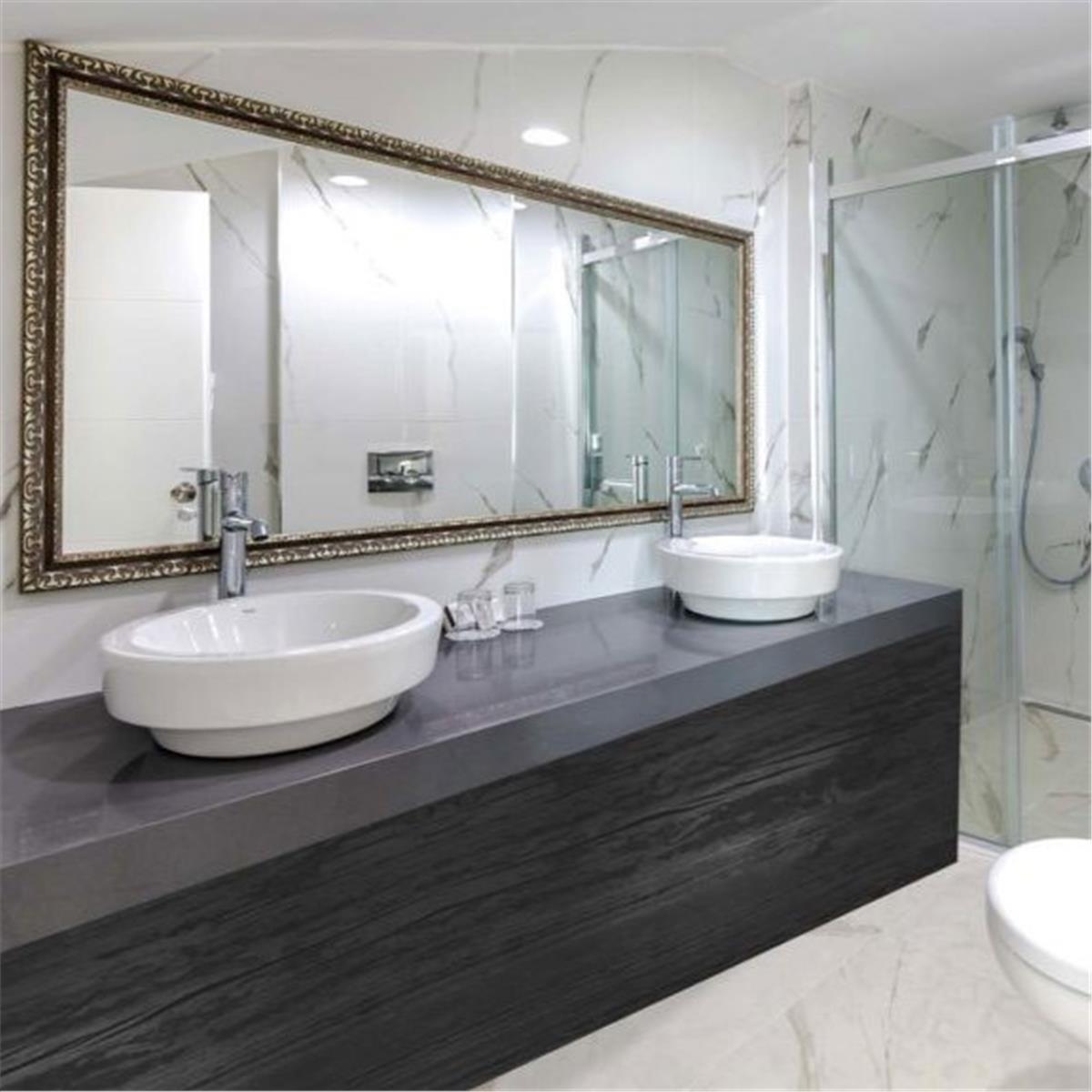 İzmir Çıkışlı 1 gece 2 gün 4 Yıldızlı Motto Premium Hotel Konaklamalı Badem Çiçeği Datça Turu