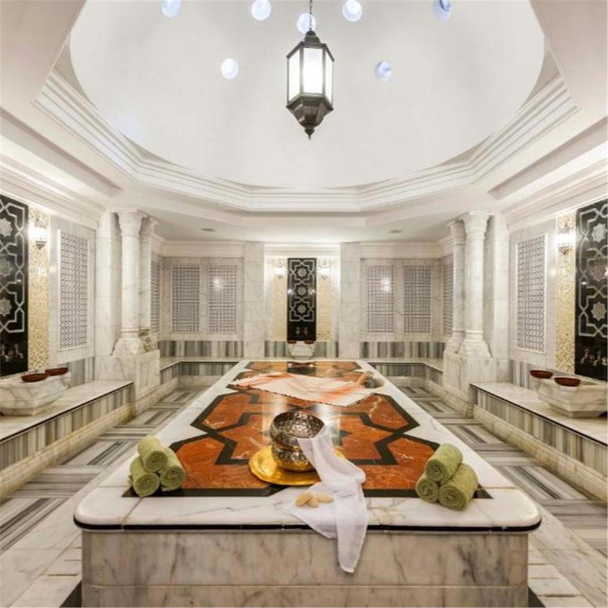 İzmir'den Hareketli Uçaklı ve 3 Gece 4 Gün 5 Yıldızlı Rixos Sharm El Sheikh Hotel Konaklamalı Sharm El Sheikh Turu