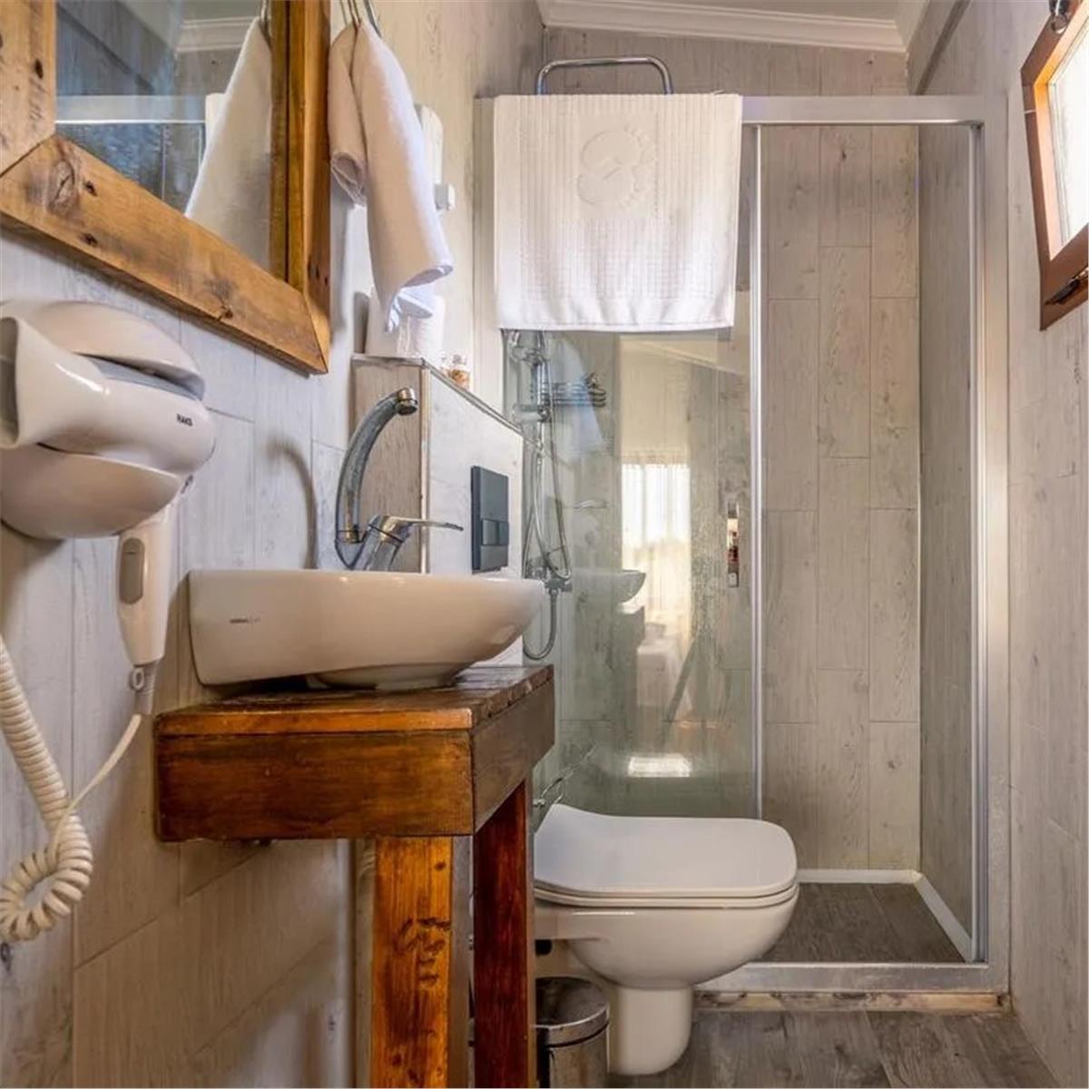 Belong Butik Hotel'de Konaklama Seçenekleri Üstelik Yılbaşı Etkinliği Dahil