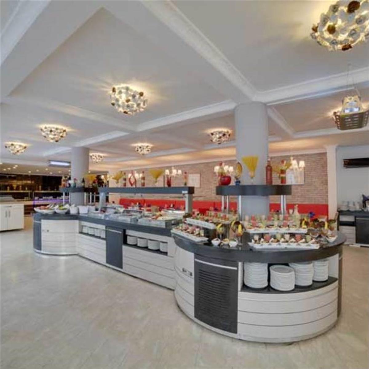 İzmir Kalkışlı Ulaşım ile 3 ve 4 gece seçenekli Bodrum Mio Bianco Resort Otel Herşey Dahil Konaklama	