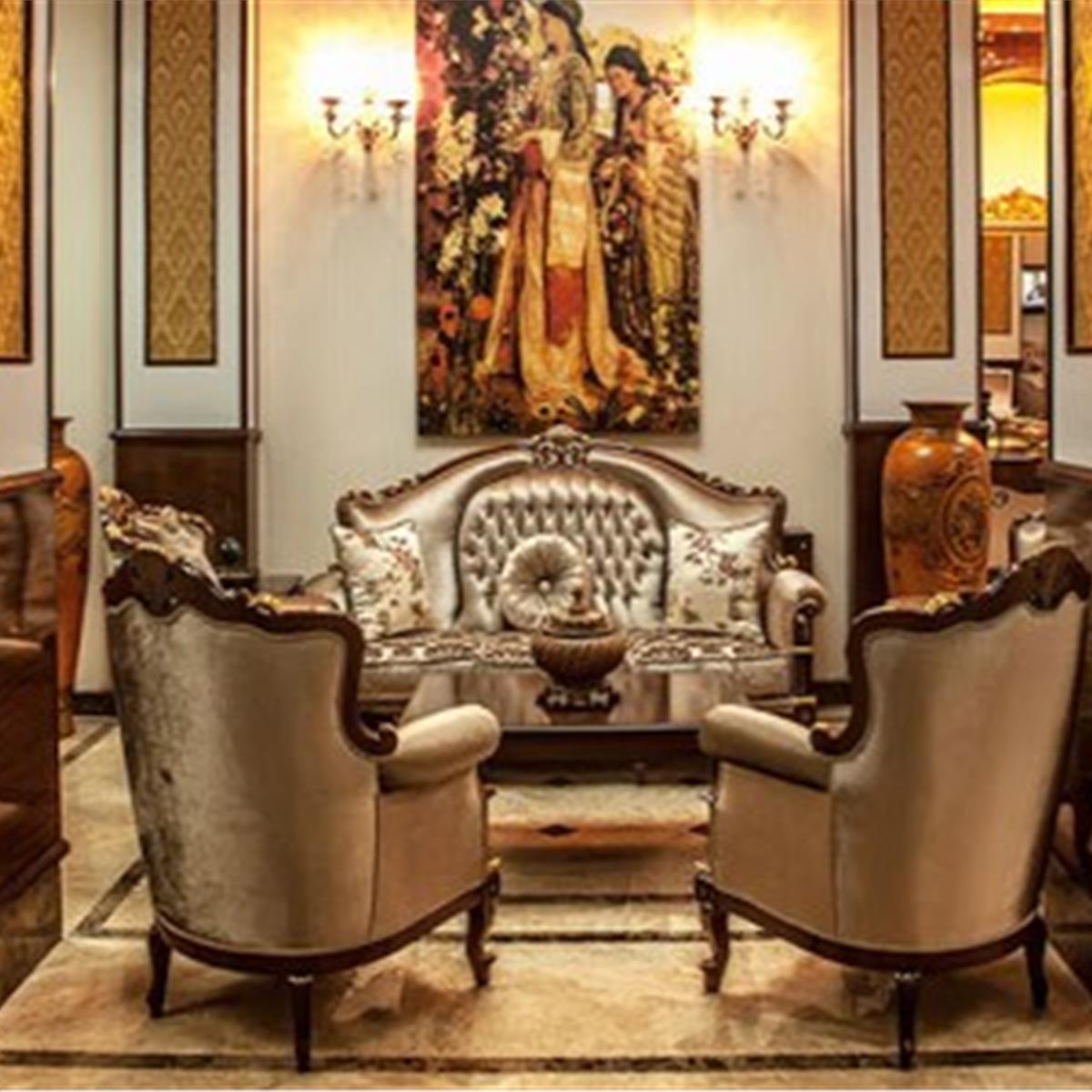 Grand Corner Hotel kahvaltı dail çift veya tek kişi konaklama