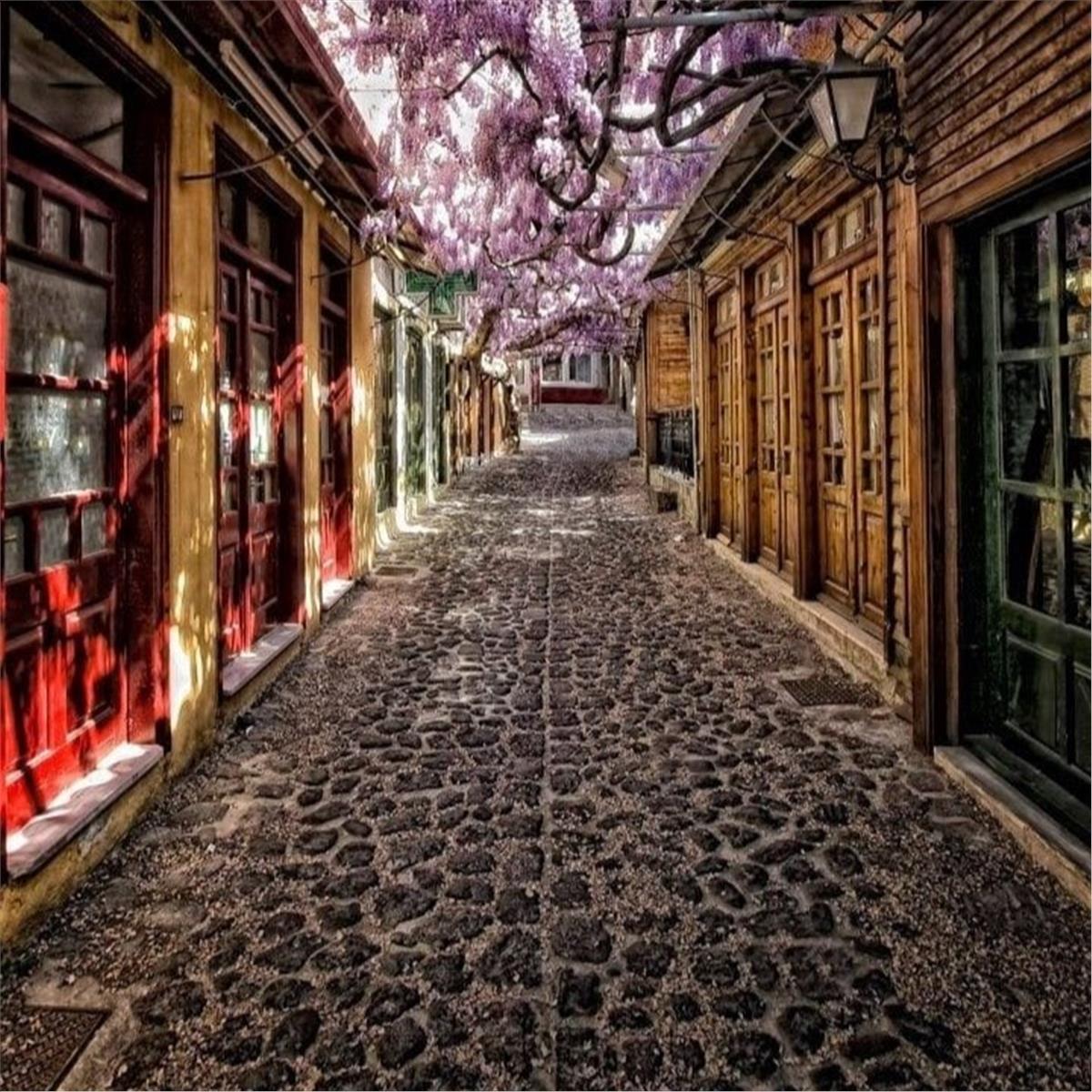Her Hafta İçi Aliağa, Dikili ve Ayvalık Kalkışlı 2 Gece 3 Gün Konaklamalı Midilli Turu. Üstelik Yunan Taverna Eğlencesi dahil.