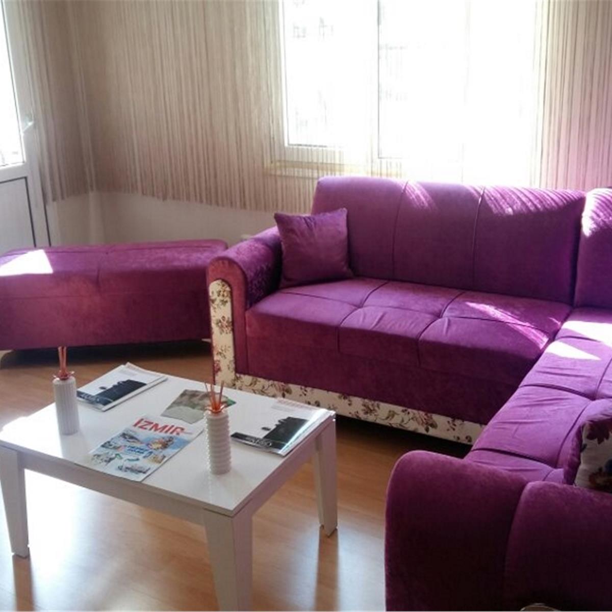 Clean Life Güzellik’ten Cilt Analizi ile 12 Aşamalı Cilt Bakımı