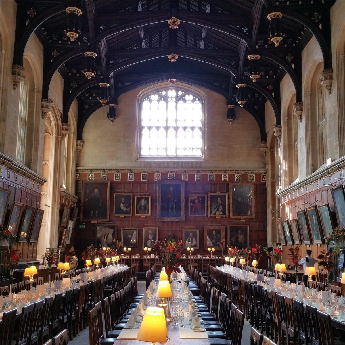 İzmir'den Uçaklı 3 Gece 4 Gün Konaklamalı Royal İngiltere Londra Turu