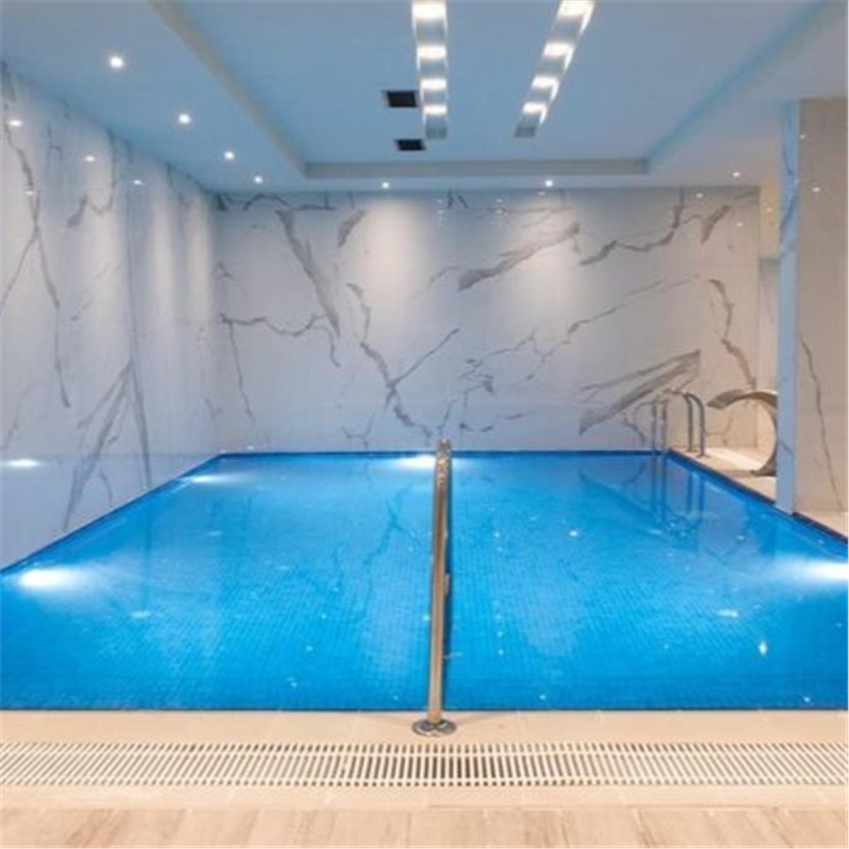 İzmir'den Çıkışlı 1 Gece 2 Gün Allia Thermal Hotel Konaklamalı Kazdağları ve Yeşilyurt Köyü Turu