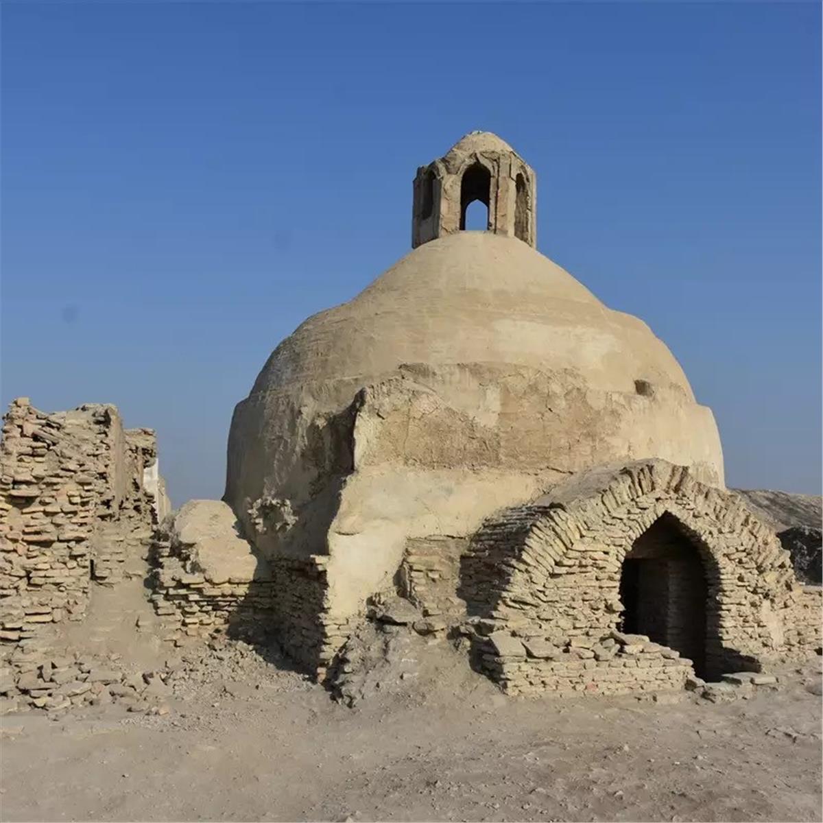 İzmir'den Uçaklı 6 Gece 7 Gün Konaklamalı Vizesiz Özbekistan Ve Gözde Şehirleri Turu