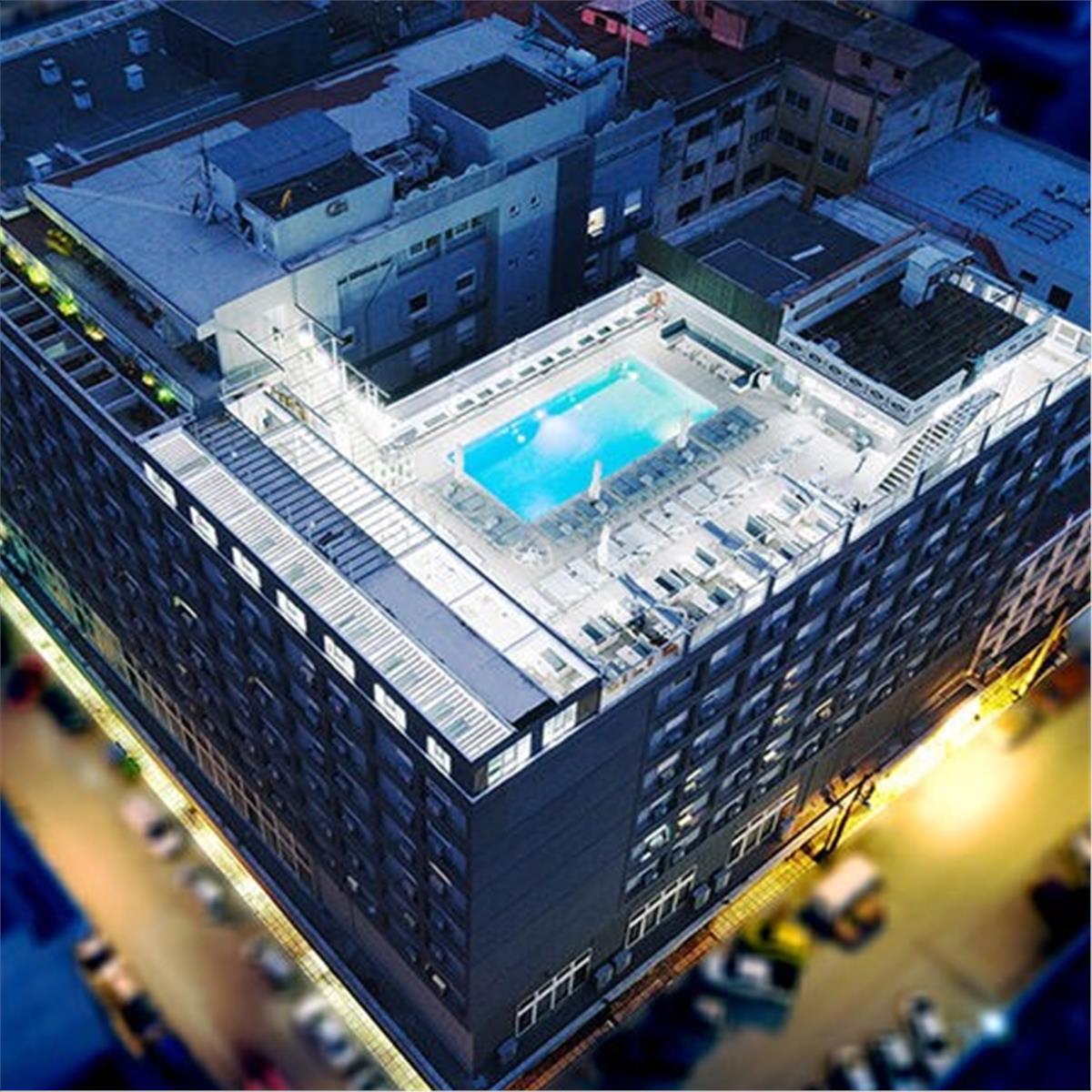 İzmir'den Kalkışlı 2 Gece 3 Gün 10 Kasım Özel Selanik Turu