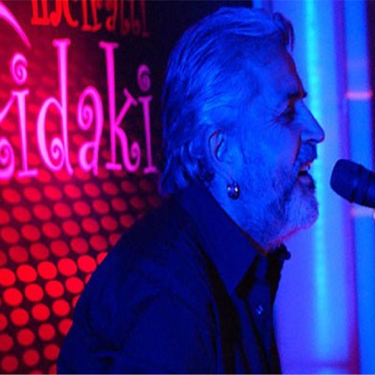 İnciraltı Lidaki Restaurant’ta 8 Mart Dünya Kadınlar Günü’ne Özel Kadınlar Günü Matinesi