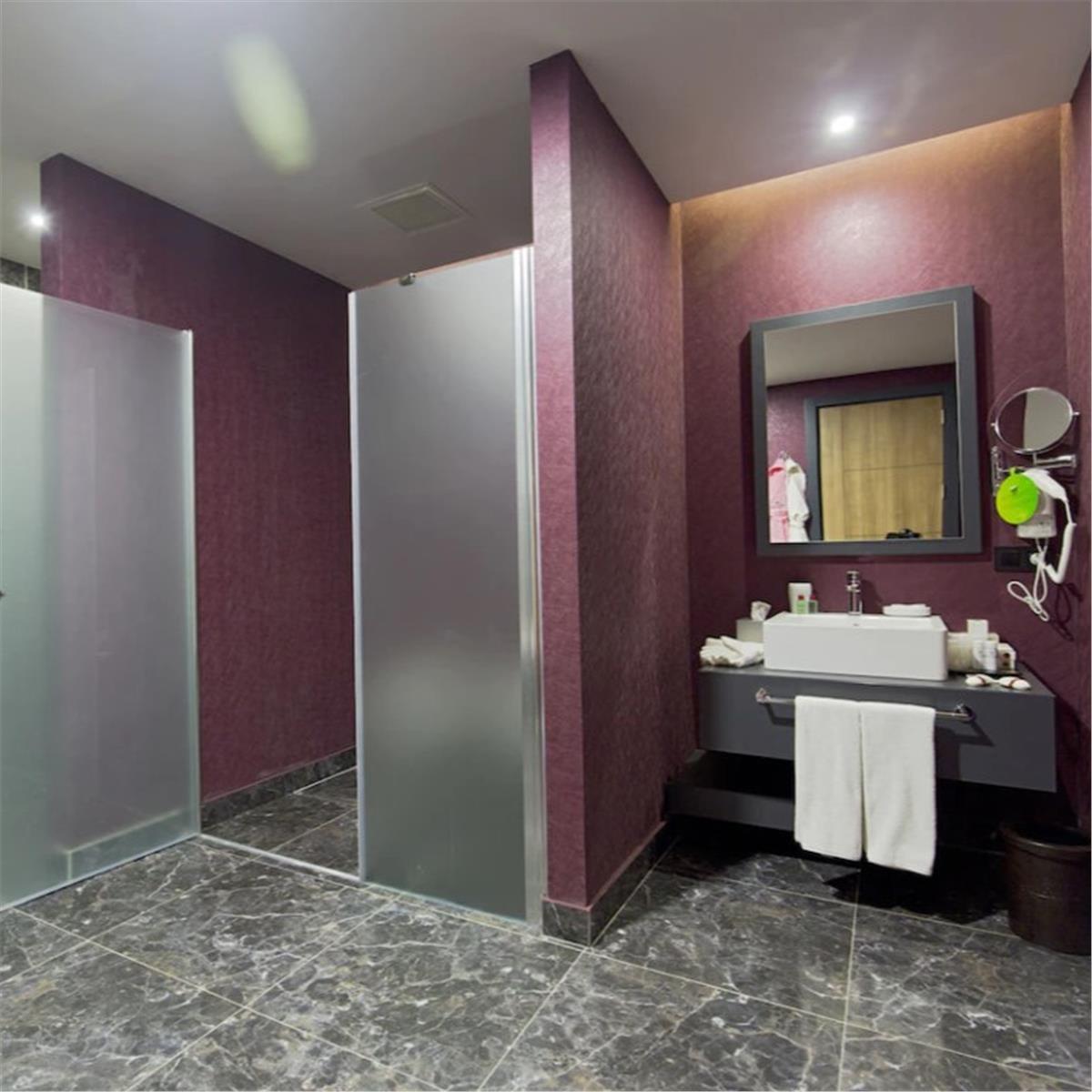 İzmir'den Uçakla Çıkışlı 2 Gece 3 Gün 5 Yıldızlı Euphoria Hotel Konaklamalı Batum Turu