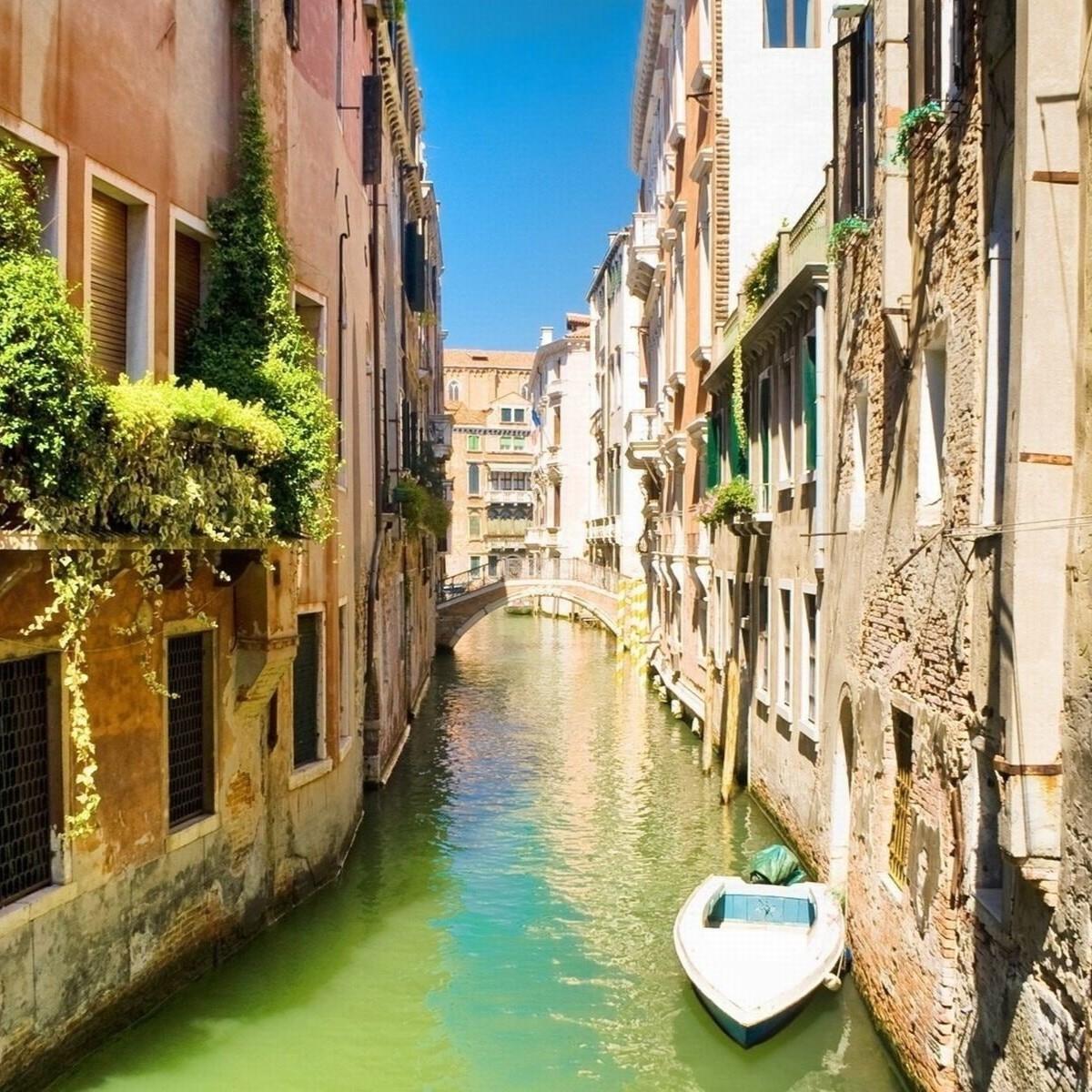 İzmir'den Uçak İle Kalkışlı 6 Gece 7 Gün Konaklamalı Romantik ve Masalsı Kentler'in İzinde Alpler Turu Rotası