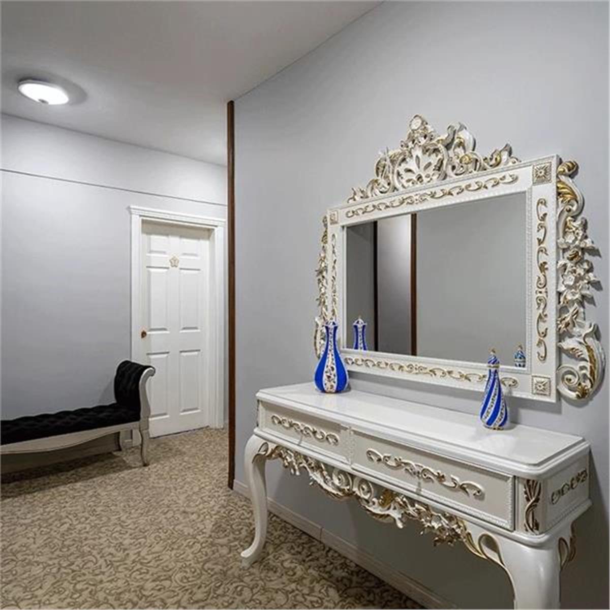 İzmir Çıkışlı 2 gece 3 gün Er-Ta Soyak Hotel Dağ Konaklamalı Bursa Uludağ Kayak Turu