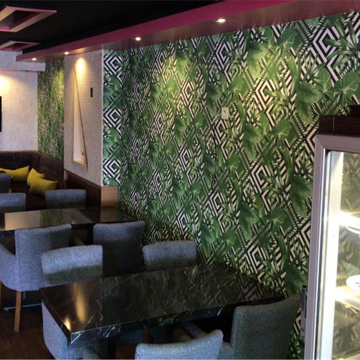 Balance Cafe Kordon'da Enfes Serpme Kahvaltı