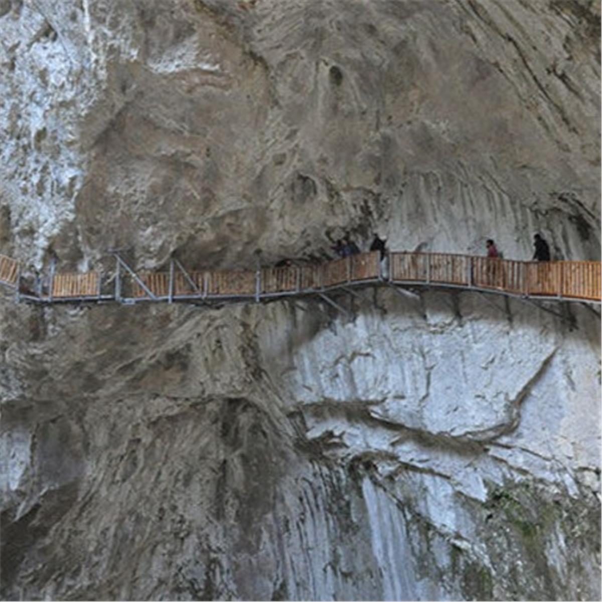 İzmir'den Kalkışlı Bayram Özel 2 Gece 3 Gün Konaklamalı Batı Karadeniz Turu