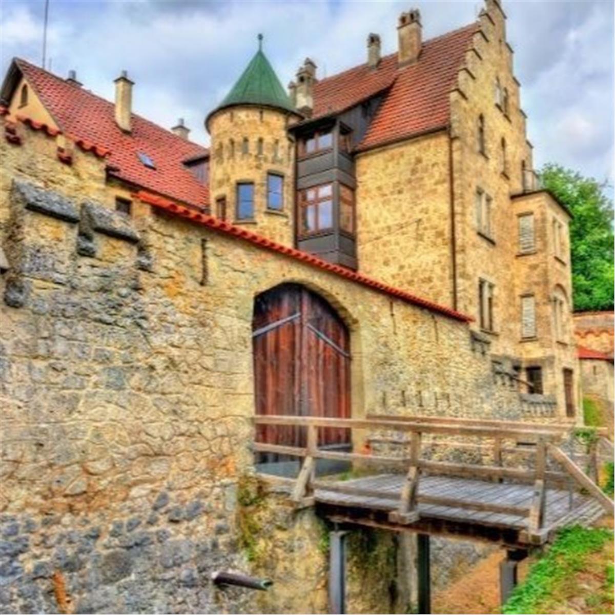 İzmir'den Uçak İle Hareketli 3 Gece 4 Gün Konaklamalı İsviçre Alpler Göller Ve Noel Pazarları Turu