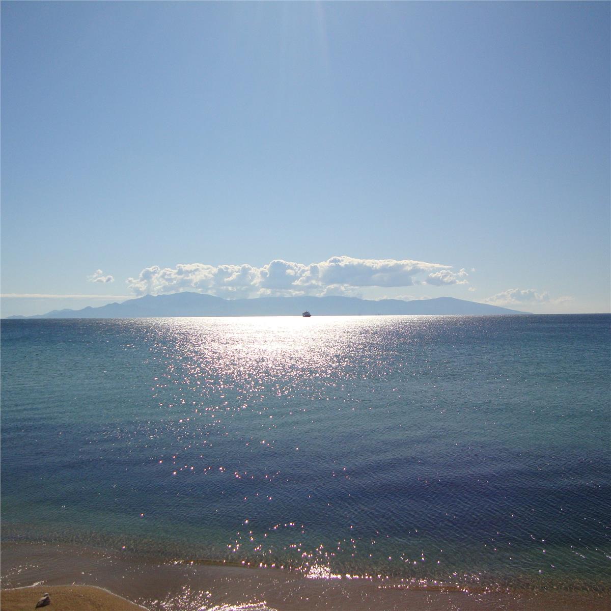 İzmir Çıkışlı 2 Gece 3 Gün Konaklamalı Selanik Kavala Drama Turu (JUMBO AVM)