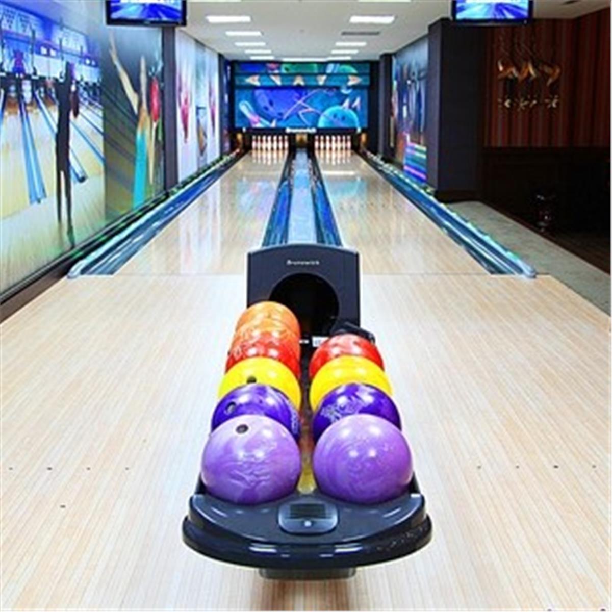 İzmir'den Uçak İle Hareketli Kıbrıs Cratos Premium Hotel Port Spa Tam Pansiyon Plus Konaklama