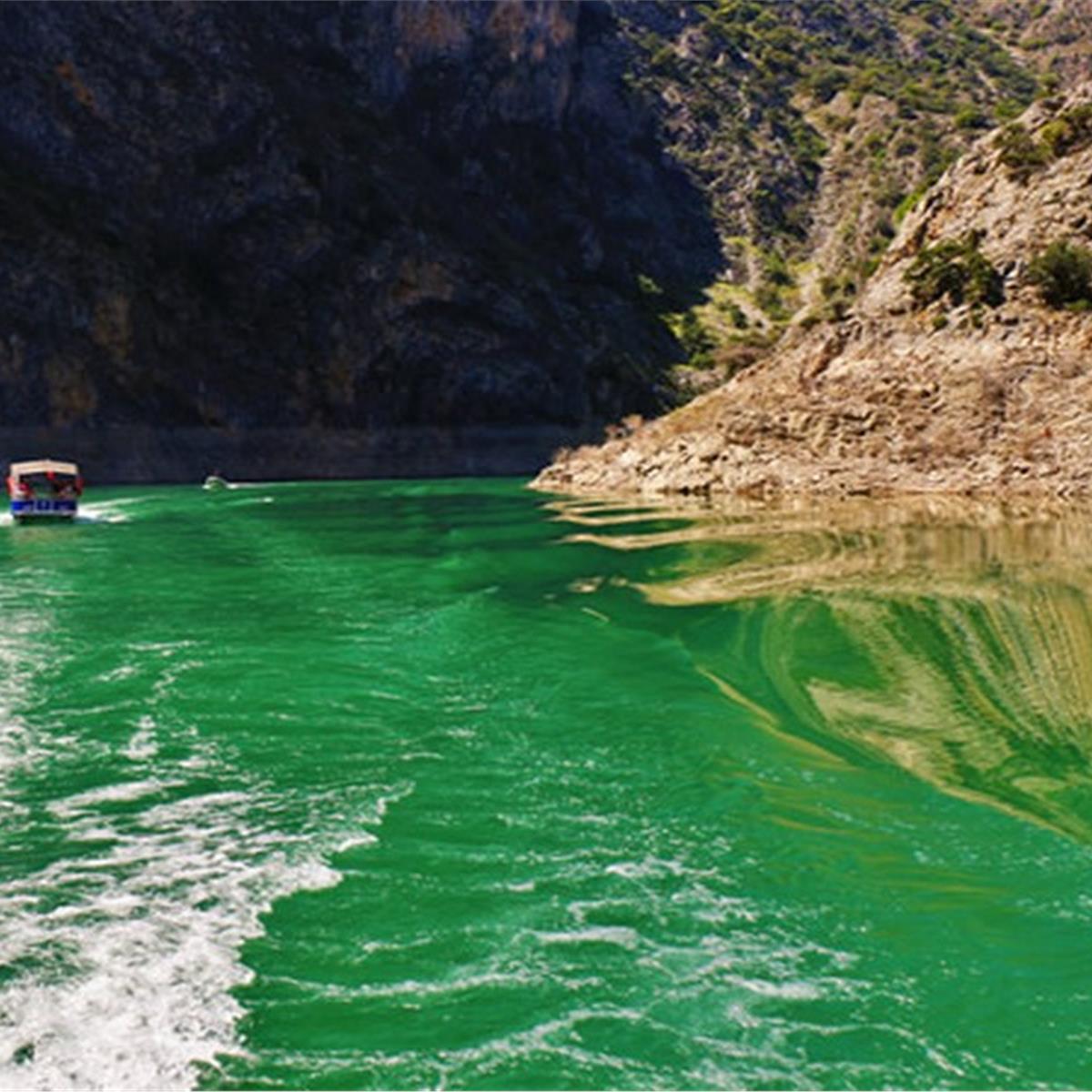 20 Nisan'da Günübirlik Arapapıştı, Yenipazar, Yörük Ali Müzesi, Bozdoğan Turu
