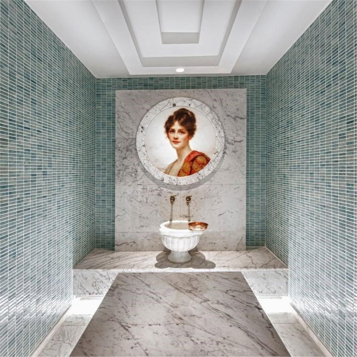 İzmir'den Uçak Biletleri Ve Transfer Dahil 3 Gece 4 Gün Konser Seçenekleri İle Kıbrıs Kaya Artemis Resort Casino Ultra Herşey Dahil Konaklama 84.999 TL'den Başlayan Fiyatlar İle