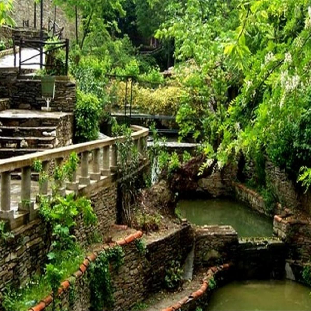 İzmir Kalkışlı 25 Eylül Cumartesi Günübirlik Tire İncir, Ceviz Festivali Turu