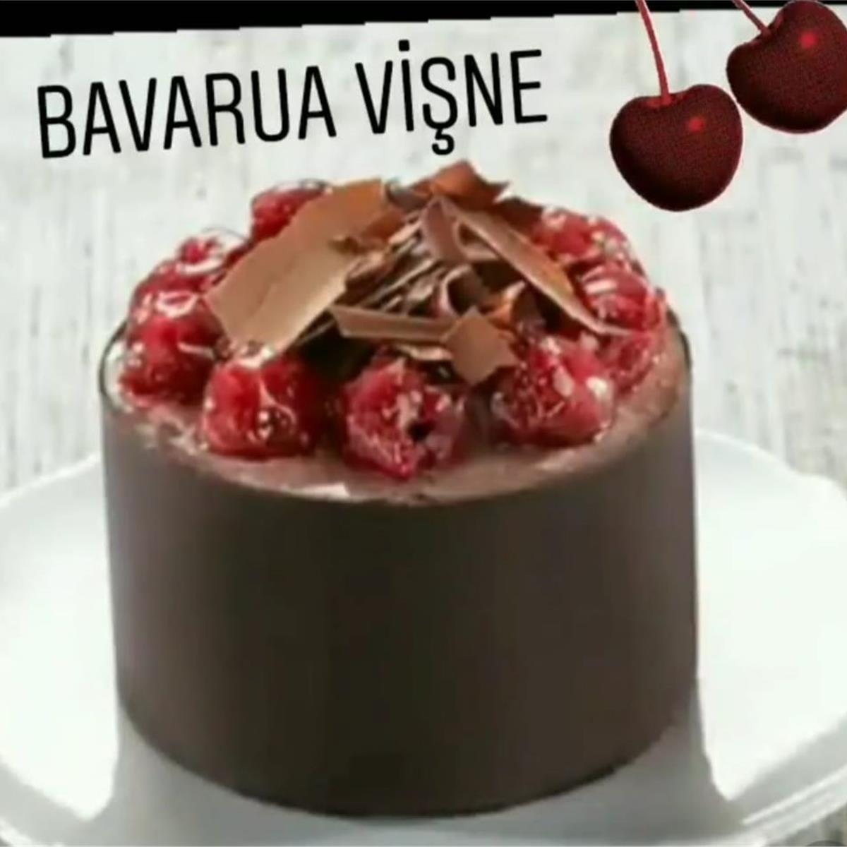 Bornova Üsküplü Cafe’de seçenekli enfes Tatlı ve Pastalar eşliğinde kahve keyfi