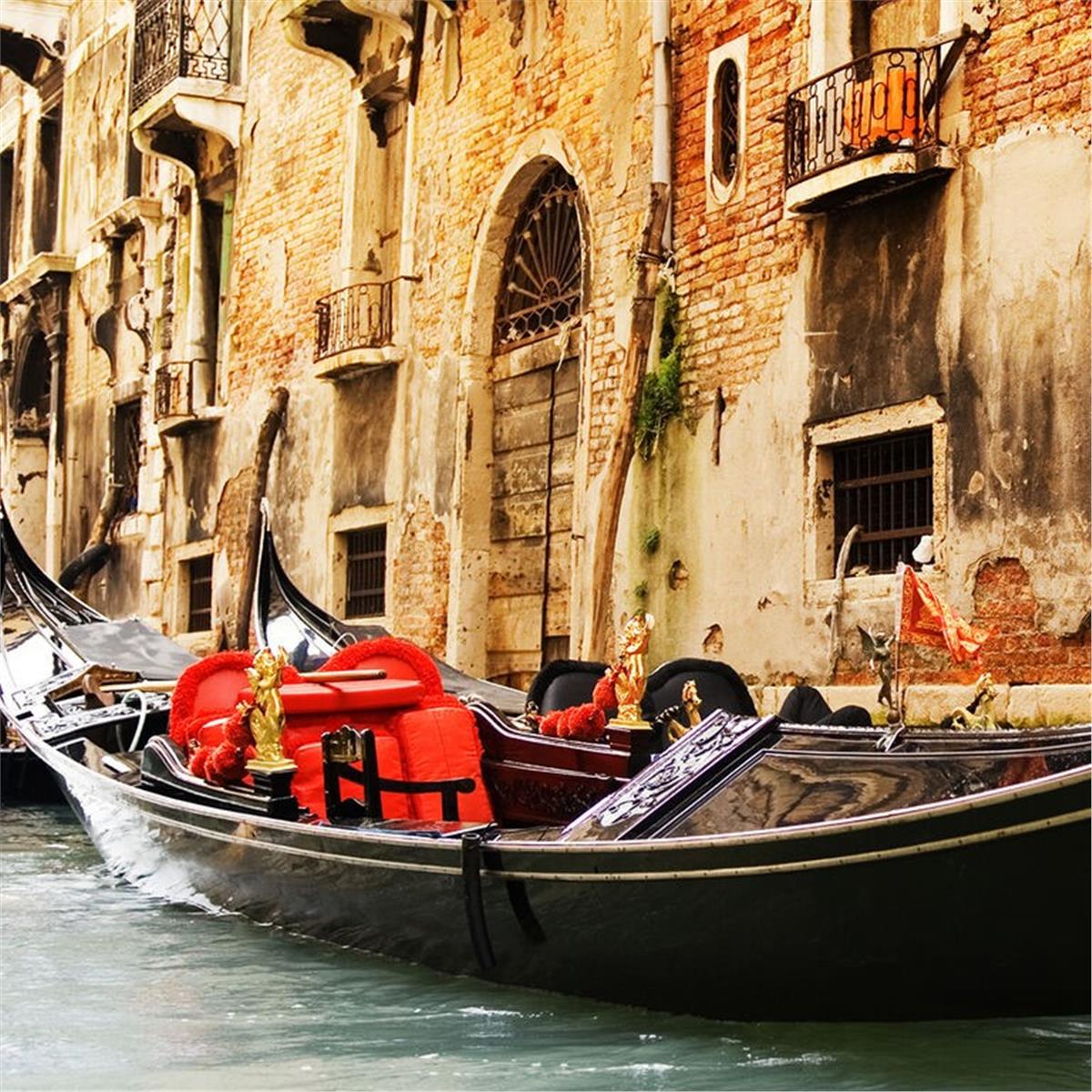 İzmir'den Kalkışlı 3 Gece 4 Gün Uçaklı ve Konaklamalı Tüm Ekstra Turlar Dahil Milano & Venedik Turu