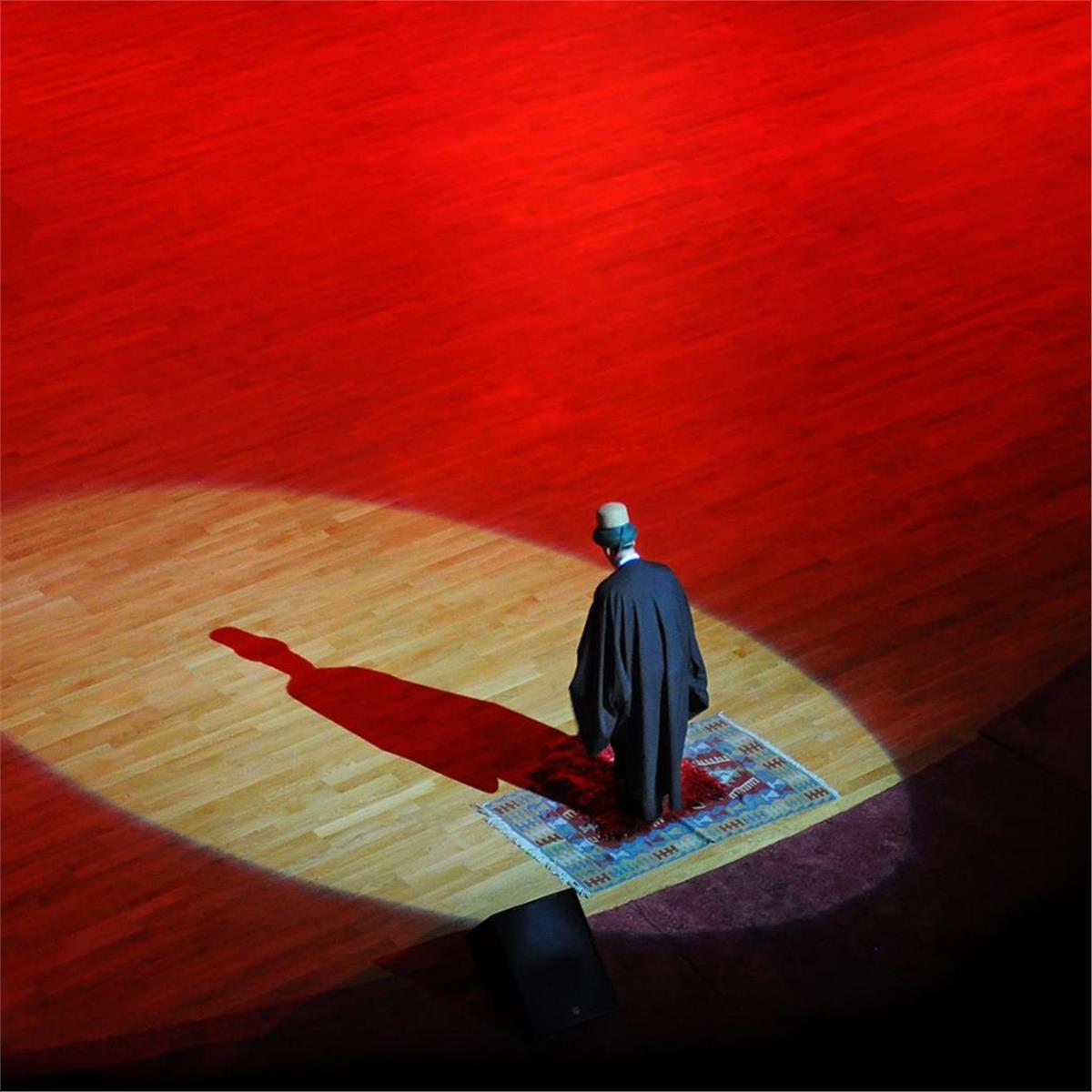 İzmir'den Otobüslü Günübirlik Konya Mevlana Şeb-i Arus Turu