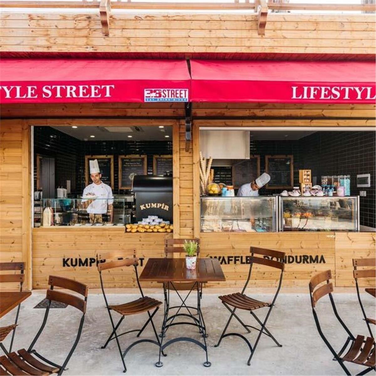 İzmir'den Uçak İle Hareketli Kıbrıs Lord’s Palace Hotel Tam Pansiyon Plus Konaklama Seçenekleri