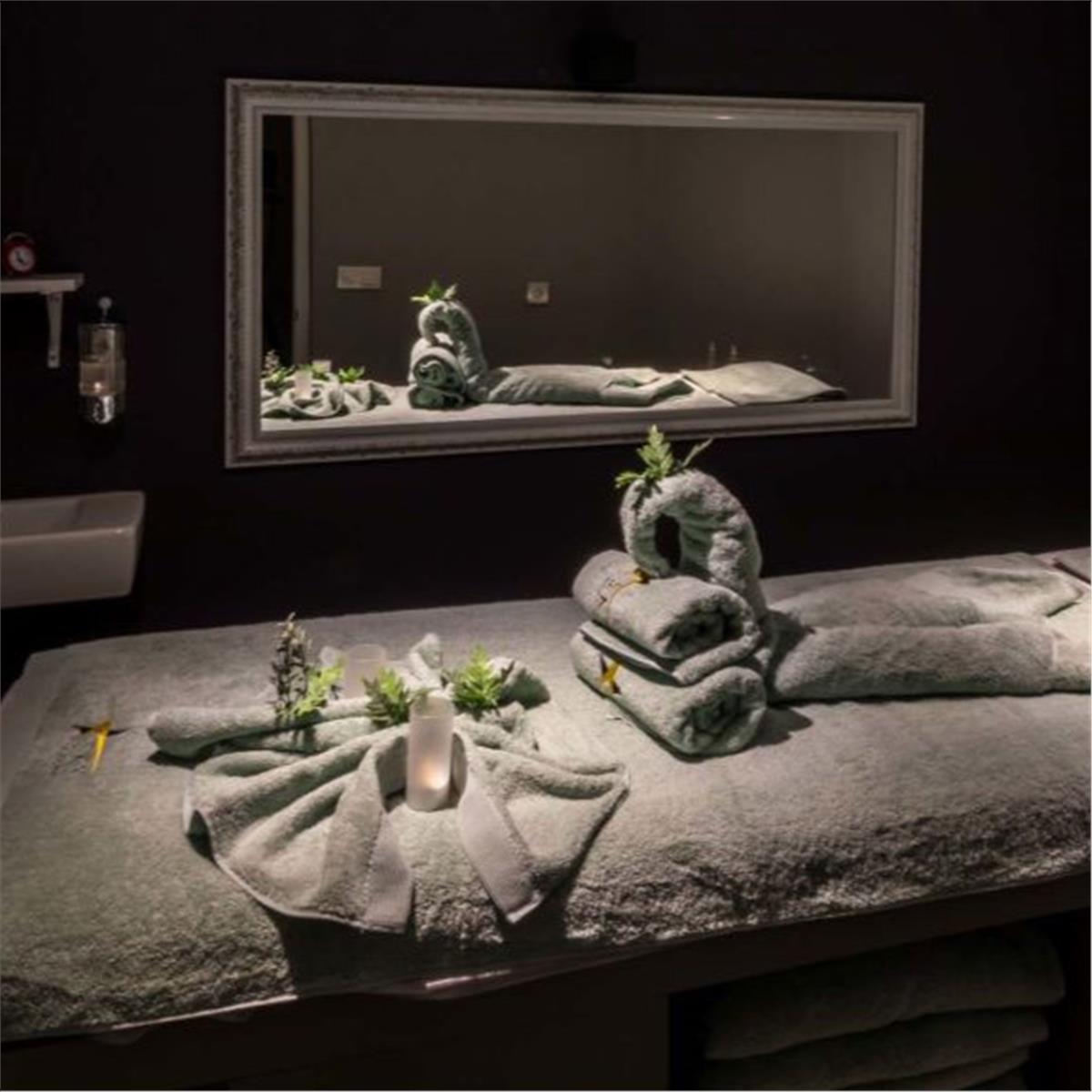 İzmir Çıkışlı 1 gece 2 gün 4 Yıldızlı Motto Premium Hotel Konaklamalı Badem Çiçeği Datça Turu