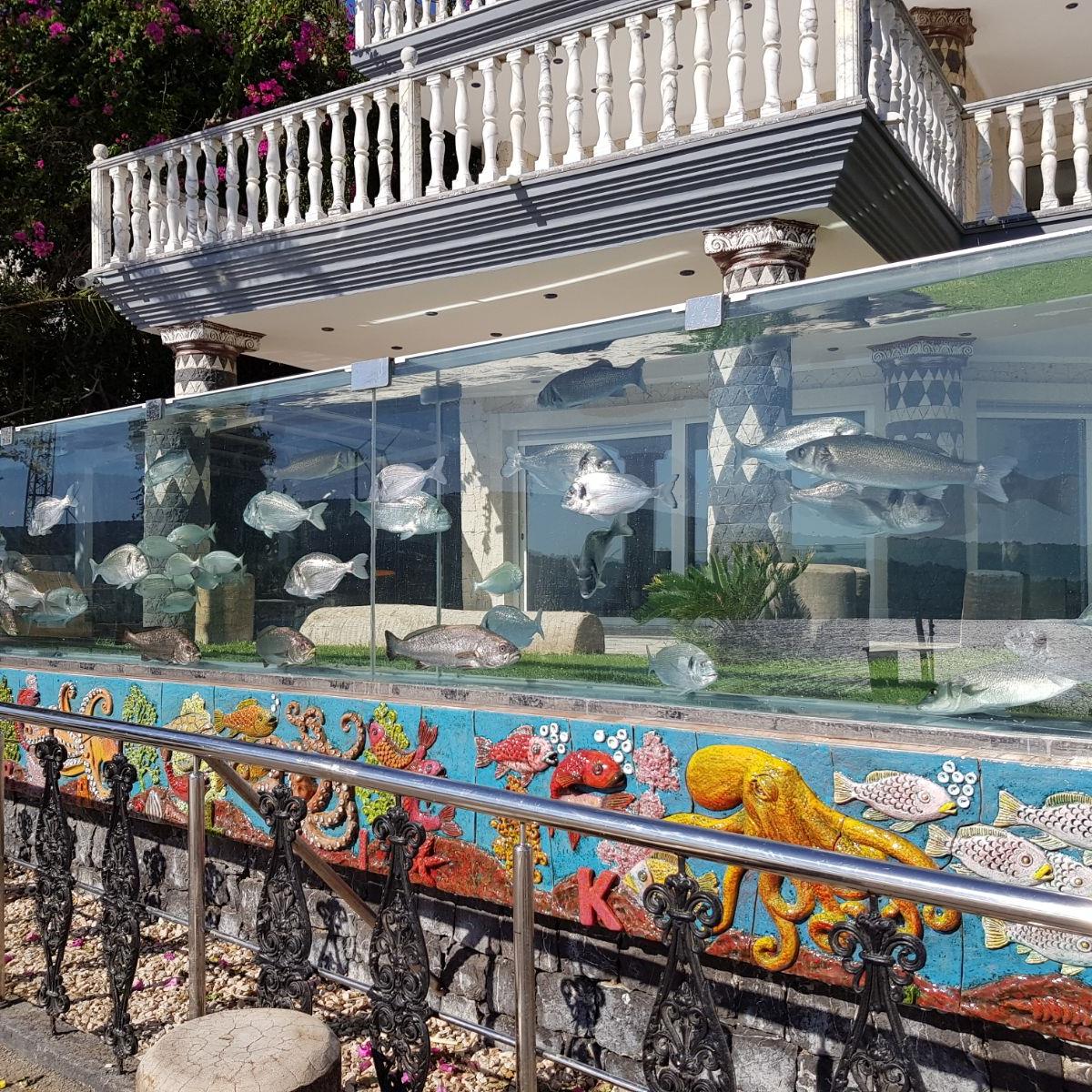 6 Nisan Cumartesi Günübirlik Alaçatı Ot Festivali, Balıklı Köşk, Germiyan, Ildırı Köyü Turu