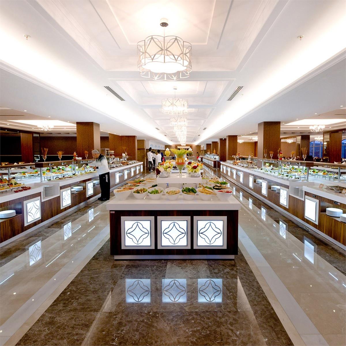 İzmir Kalkışlı 2 Gece 3 Gün Afyon Alusso Thermal Hotel Turu