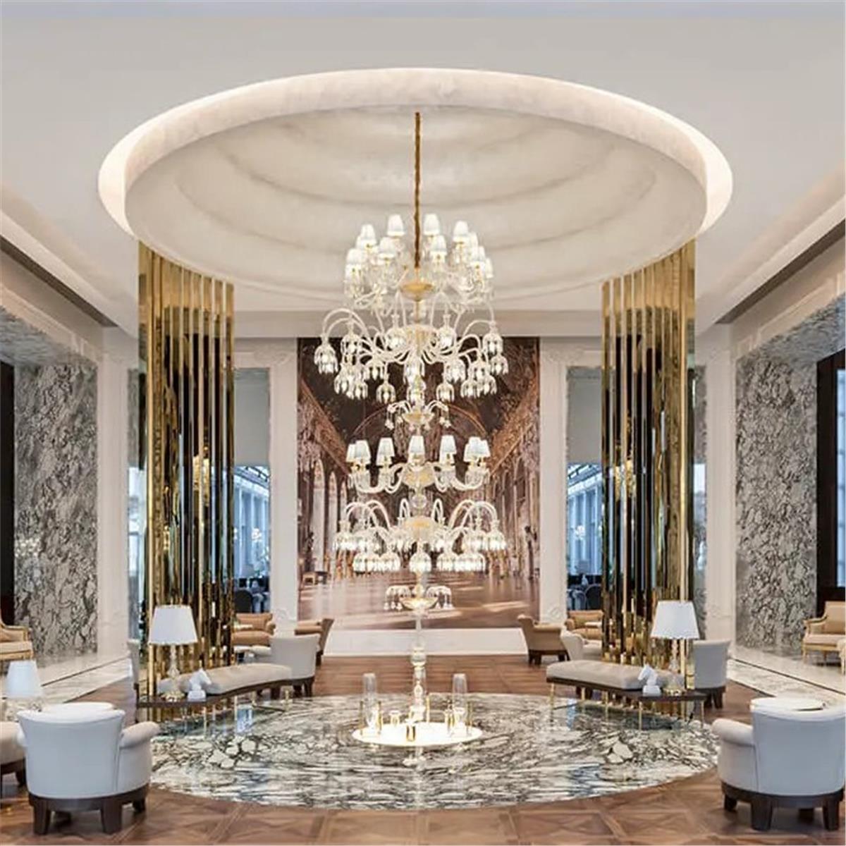 İzmir'den Uçak İle Hareketli Kıbrıs Kaya Palazzo Resort Tam Pansiyon Plus Konaklama Seçenekleri