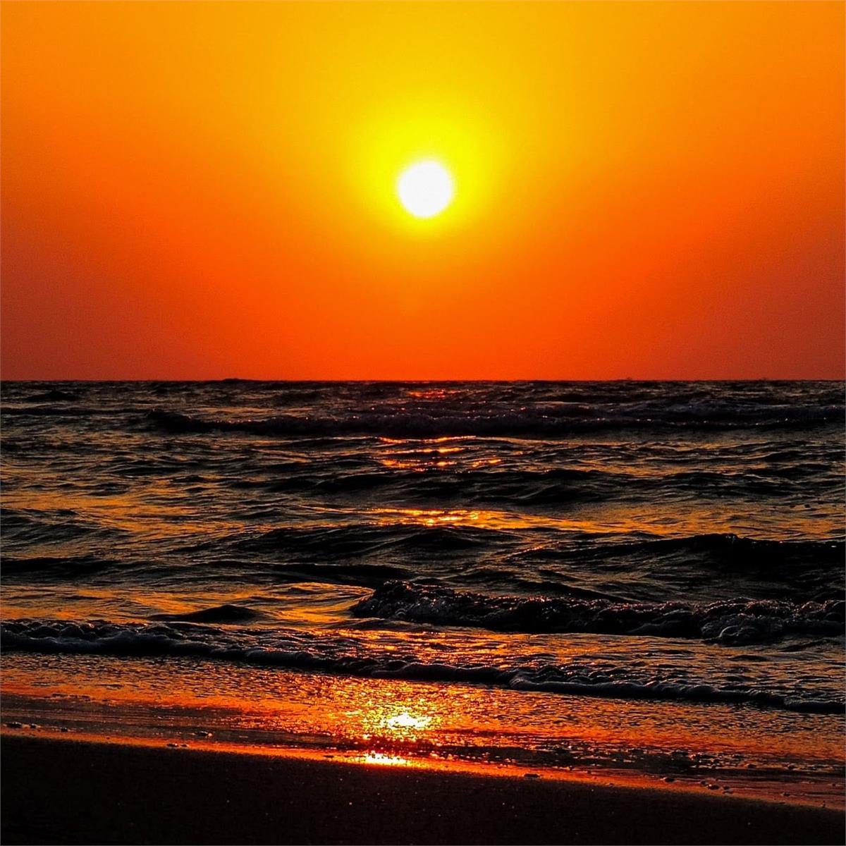 4 Gece 5 Gün Konaklamalı Kos (İstanköy) Adası Turu