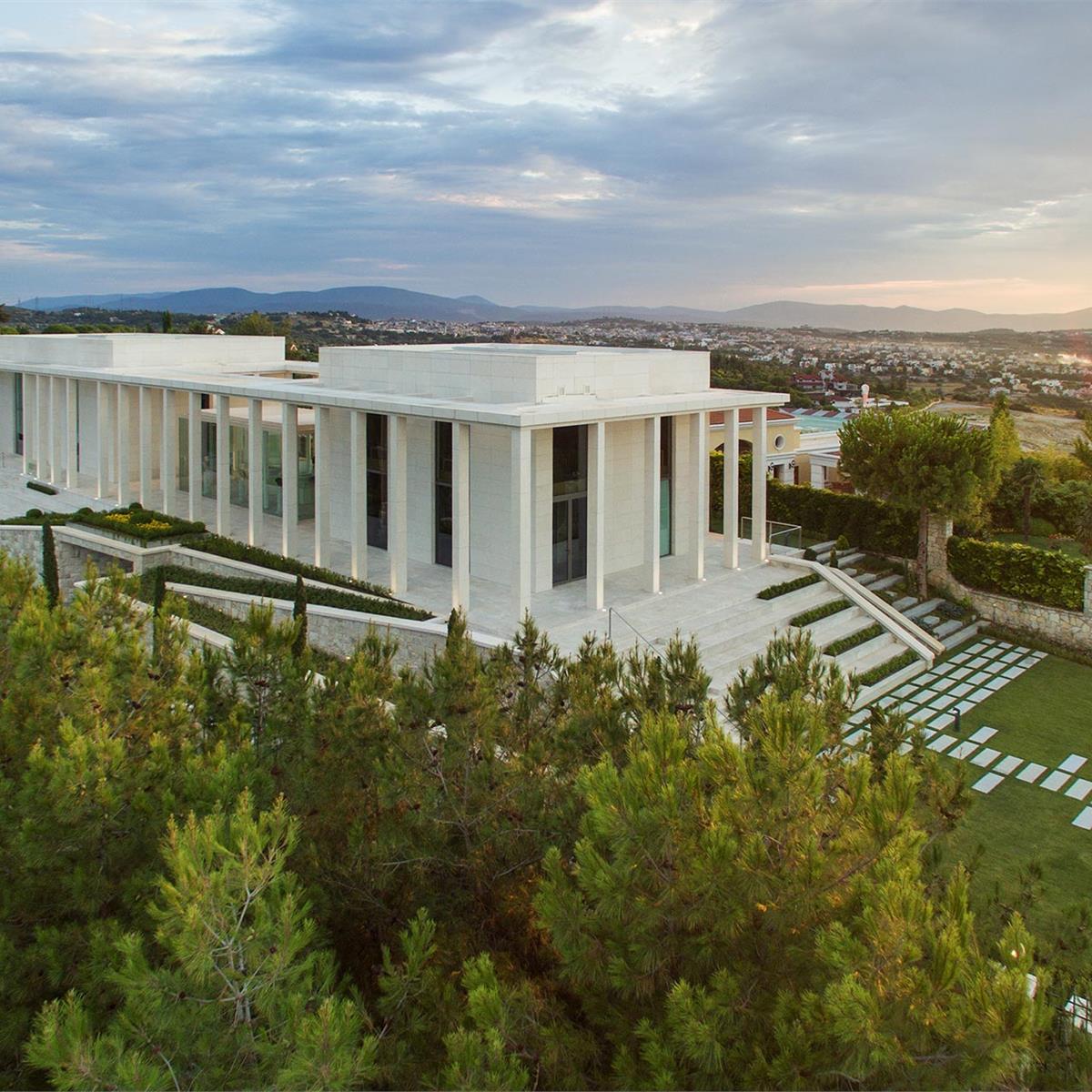 İzmir'den Otobüslü Günübirlik Torbalı Ve Urla Kültür Turu