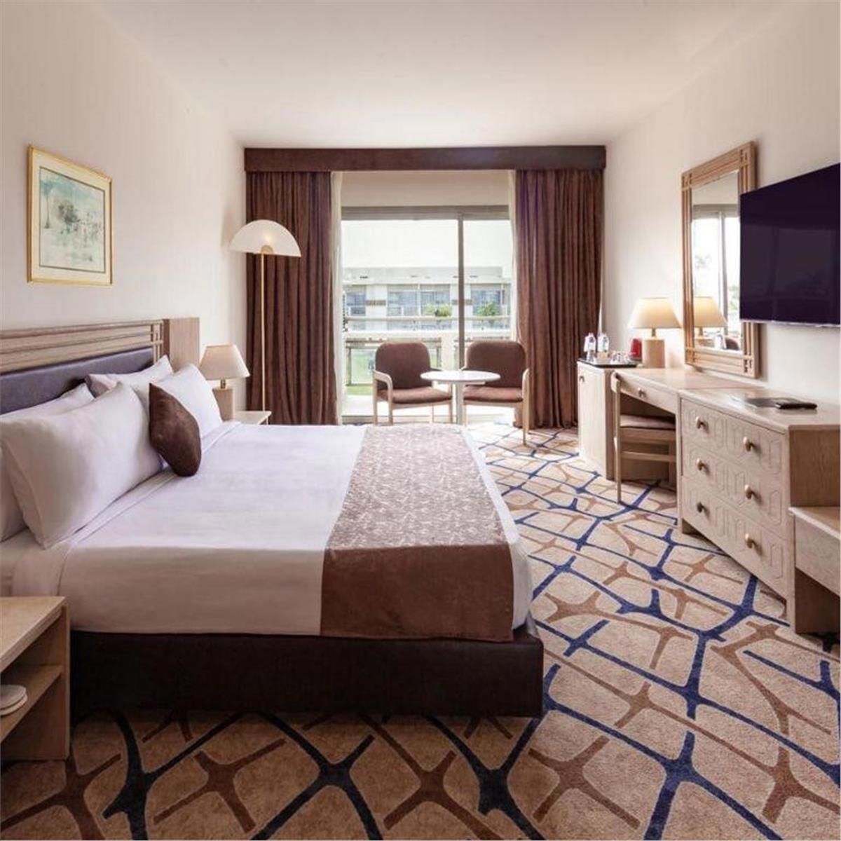 İzmir'den Kalkışlı Uçaklı ve 4 Gece 5 Gün 5 Yıldızlı Concorde El Salam Front Konaklamalı Sharm El Sheikh Turu