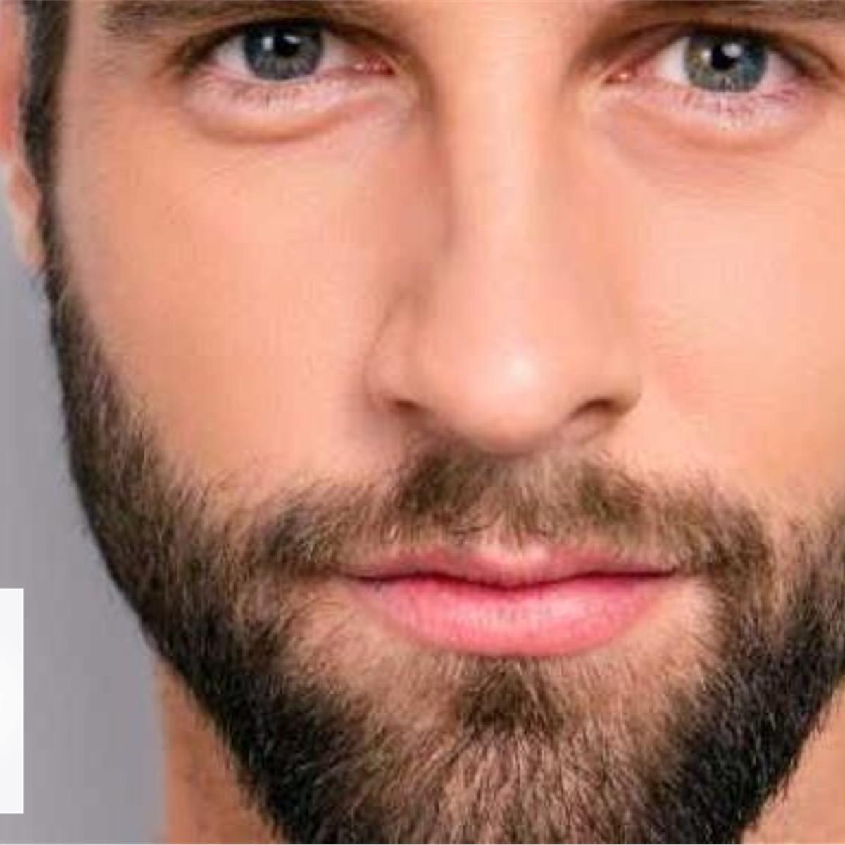 Dr. Well Estetik’te Erkeklere Özel Sakal Üstü veya Koltuk Altı Tüyden Kurtulma