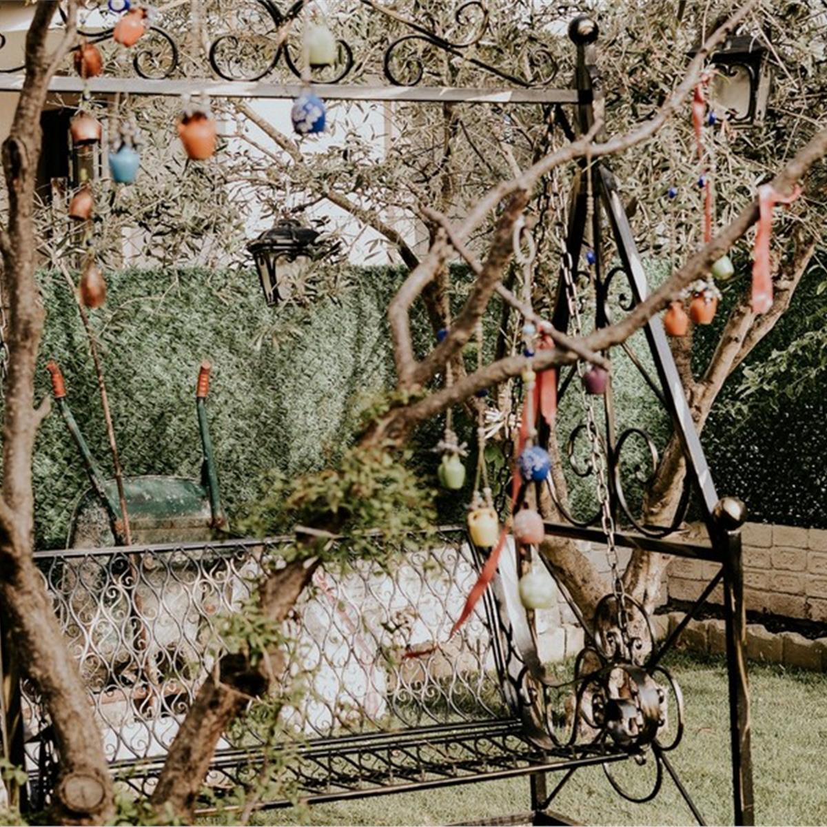 Sığacık Ada Marin Restaurant'da Sınırsız Çay Eşliğinde Enfes Serpme Kahvaltı Keyfi