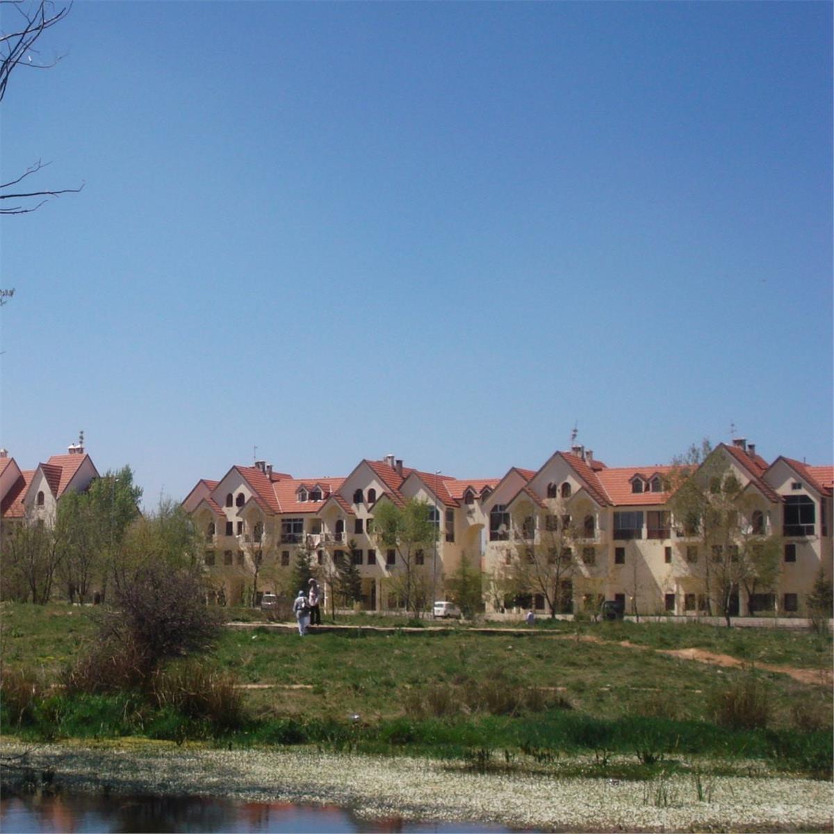 Uçak İle Çıkışlı 5 Gece 7 Gün Konaklamalı Vizesiz Mega Fas Turu