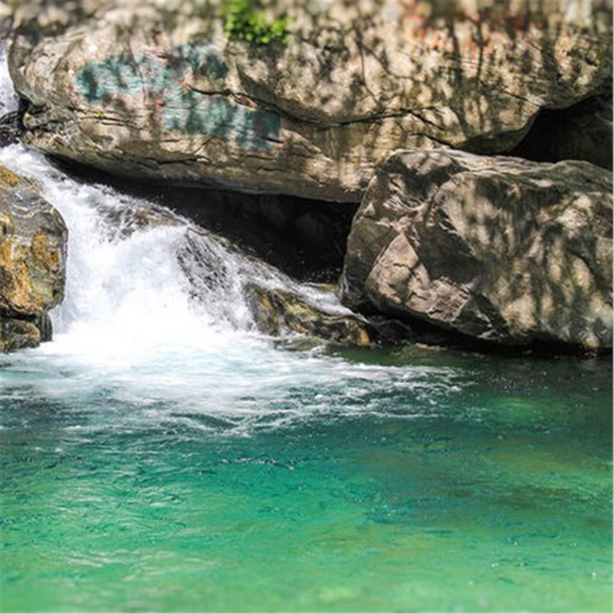 İzmir Kalkışlı Günübirlik Eşsiz Doğa Güzellikleri İle Kazdağları Cunda Turu