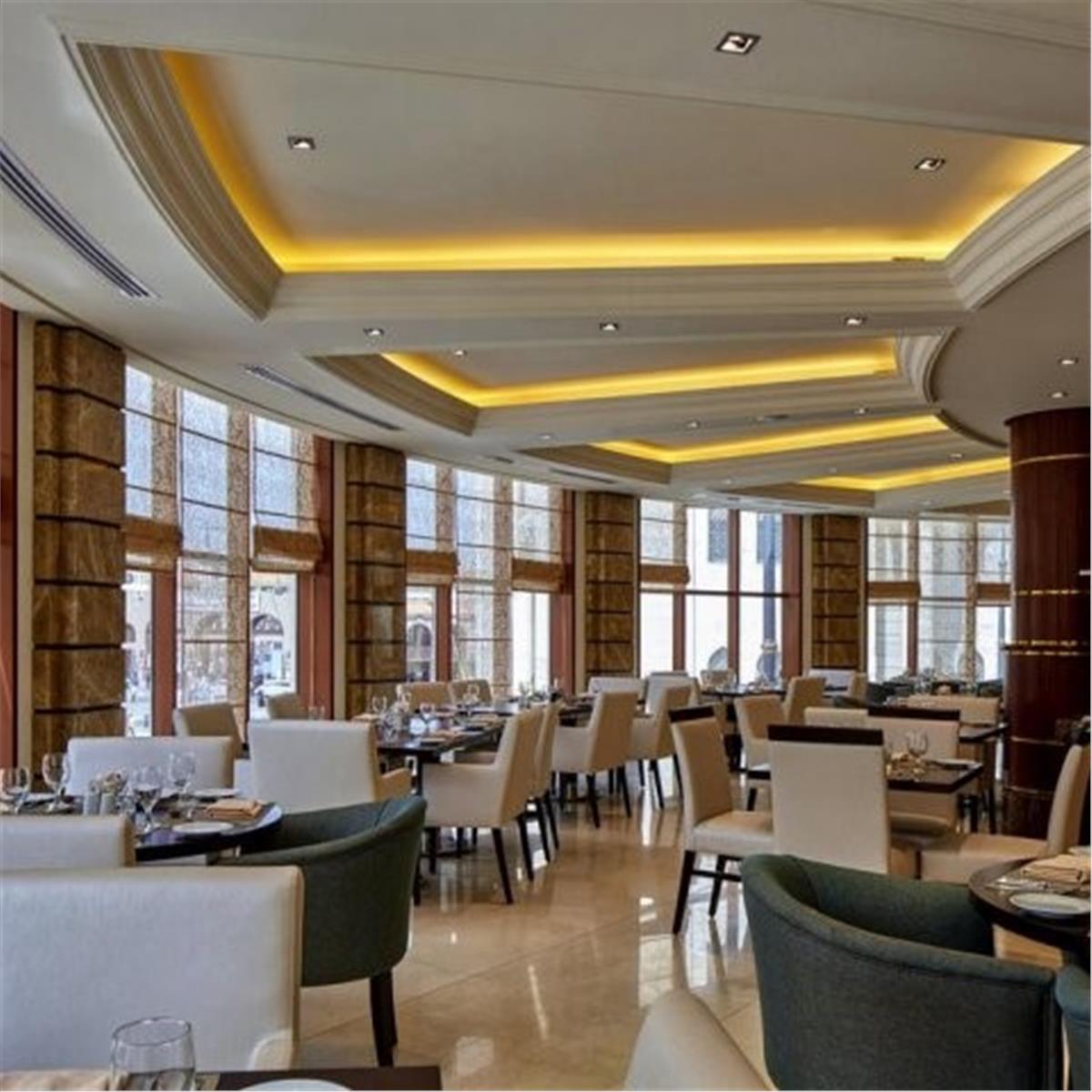 İzmir'den İç Hatlar Uçuşu Dahil 9 Gece 10 Gün Konaklamalı Umre Turu