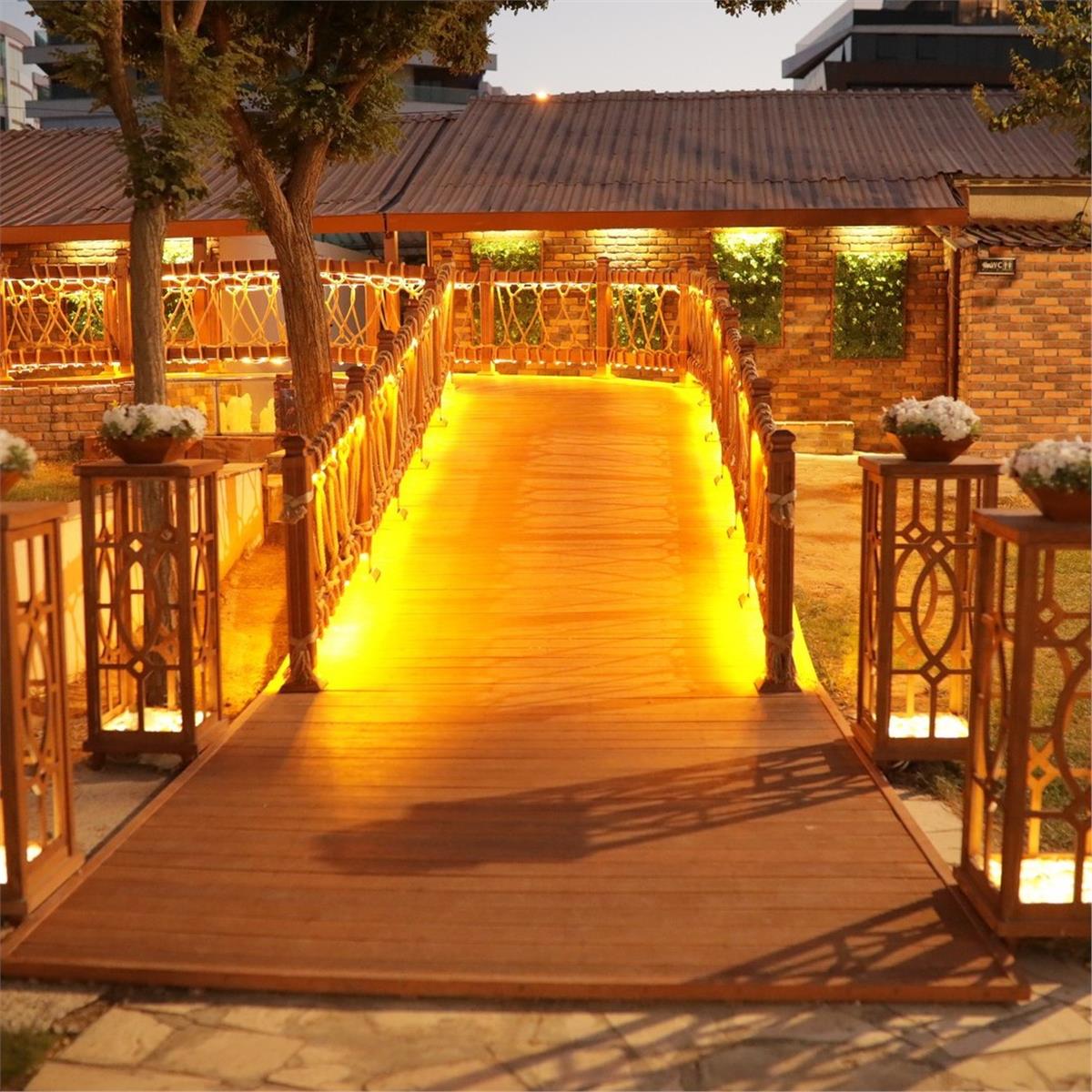 DJ Berk ve Diva Anıl İle 3 Mart Kadınlar Matinesi