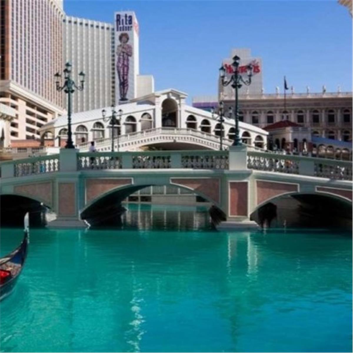 İzmir'den Otobüs İle Kalkışlı 9 Gece 10 Gün Konaklamalı İtalya, Slovenya, Yunanistan, Hırvatistan, Sırbistan, Bulgaristan Ve İsviçre Turu