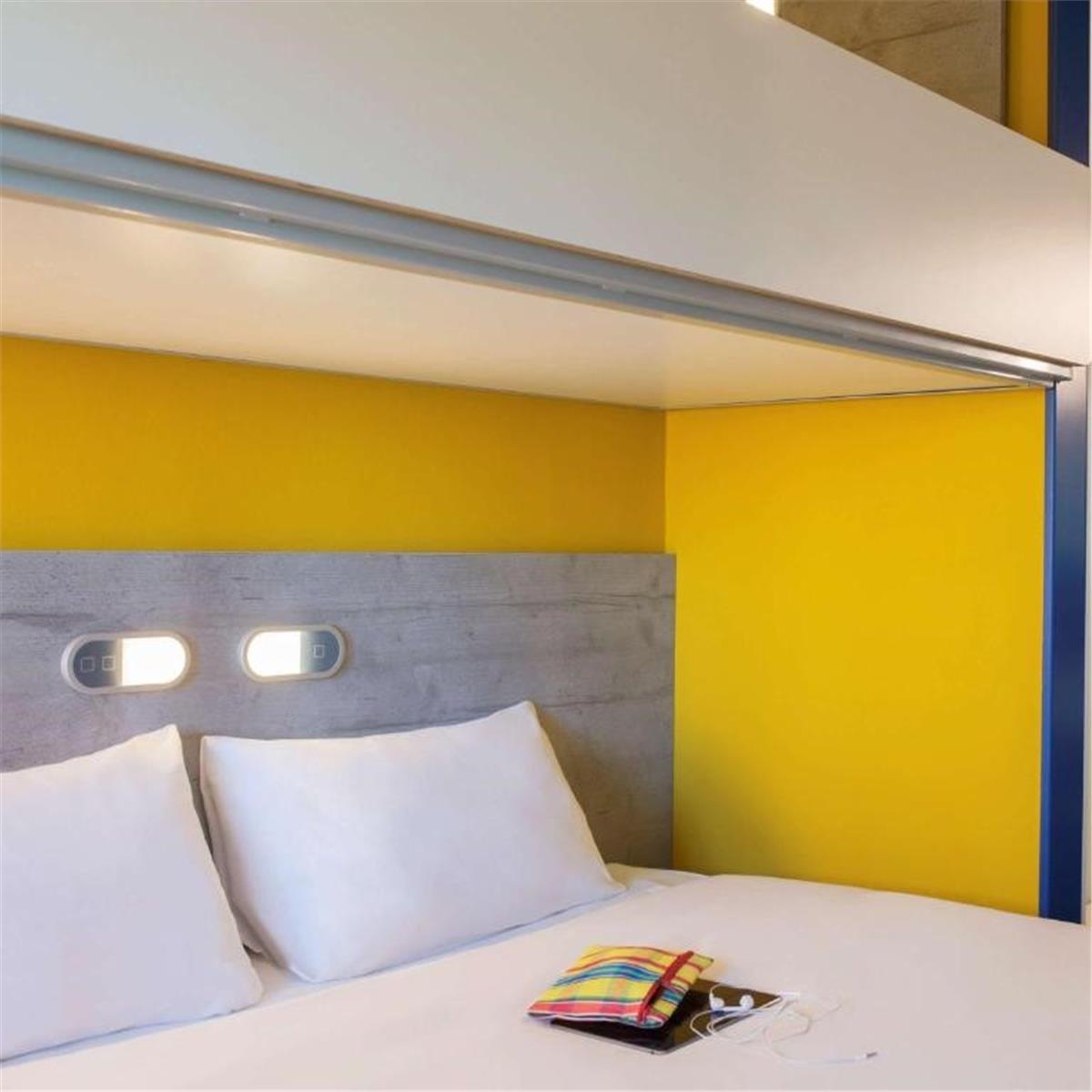 İzmir'den Uçak İle Hareketli 3 Gece 4 Gün Konaklamalı Amsterdam Turu