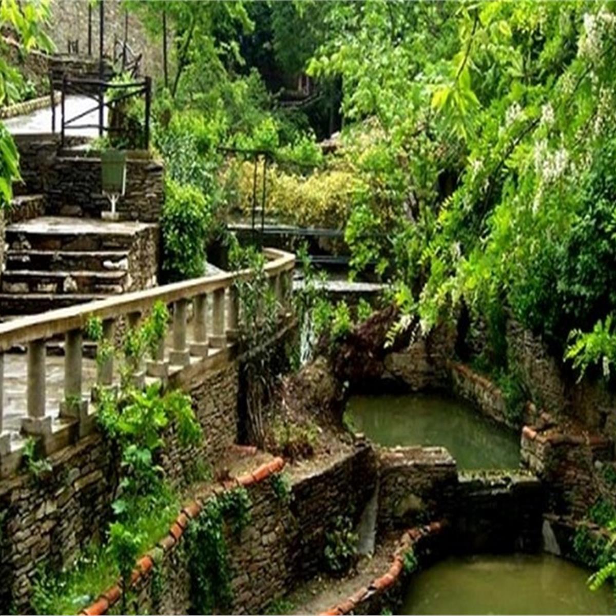 Tire Salı Pazarı Turu