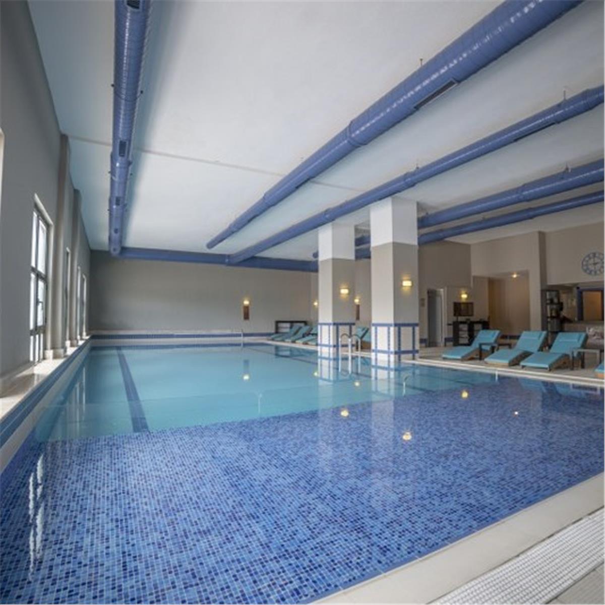 İzmir Çıkışlı 2 Gece 3 Gün Uludağ Karinna Hotel Konaklamalı Kayak Turu