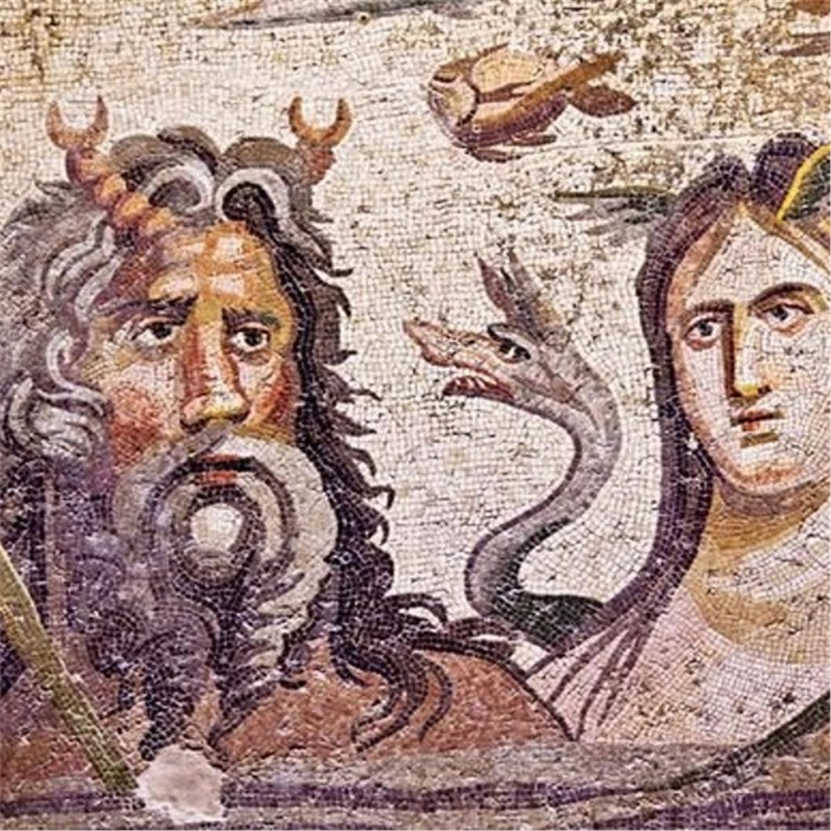 İzmir'den Uçaklı Kurban Bayramı Özel 3 Gece 4 Gün Konaklamalı GAP Rüzgarı Turu