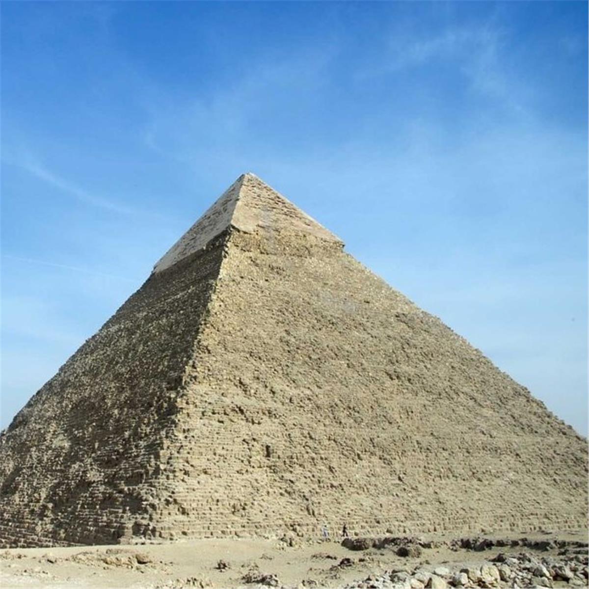 İzmir'den Uçaklı 4 Gece 6 Gün Konaklamalı Nil İncileri Kahire, Luxor Ve İskenderiye Turu