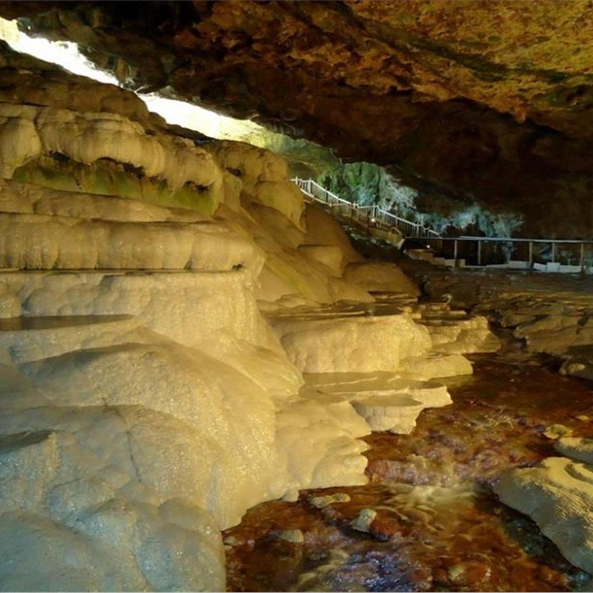 İzmir Çıkışlı 1 Gece 2 Gün Konaklamalı Isparta Lavanta Turu